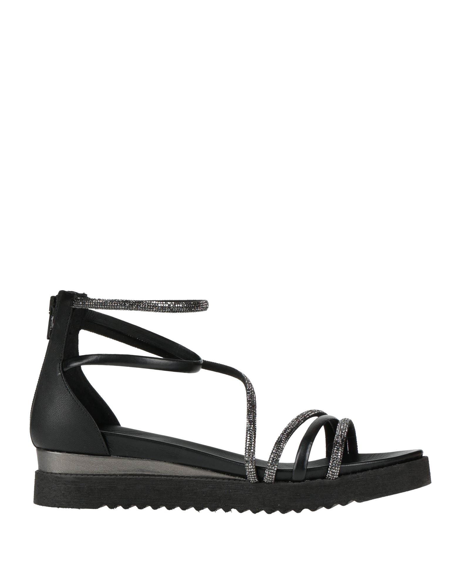  Divine Follie - Schuhe - Sandalen - On Yoox.com 