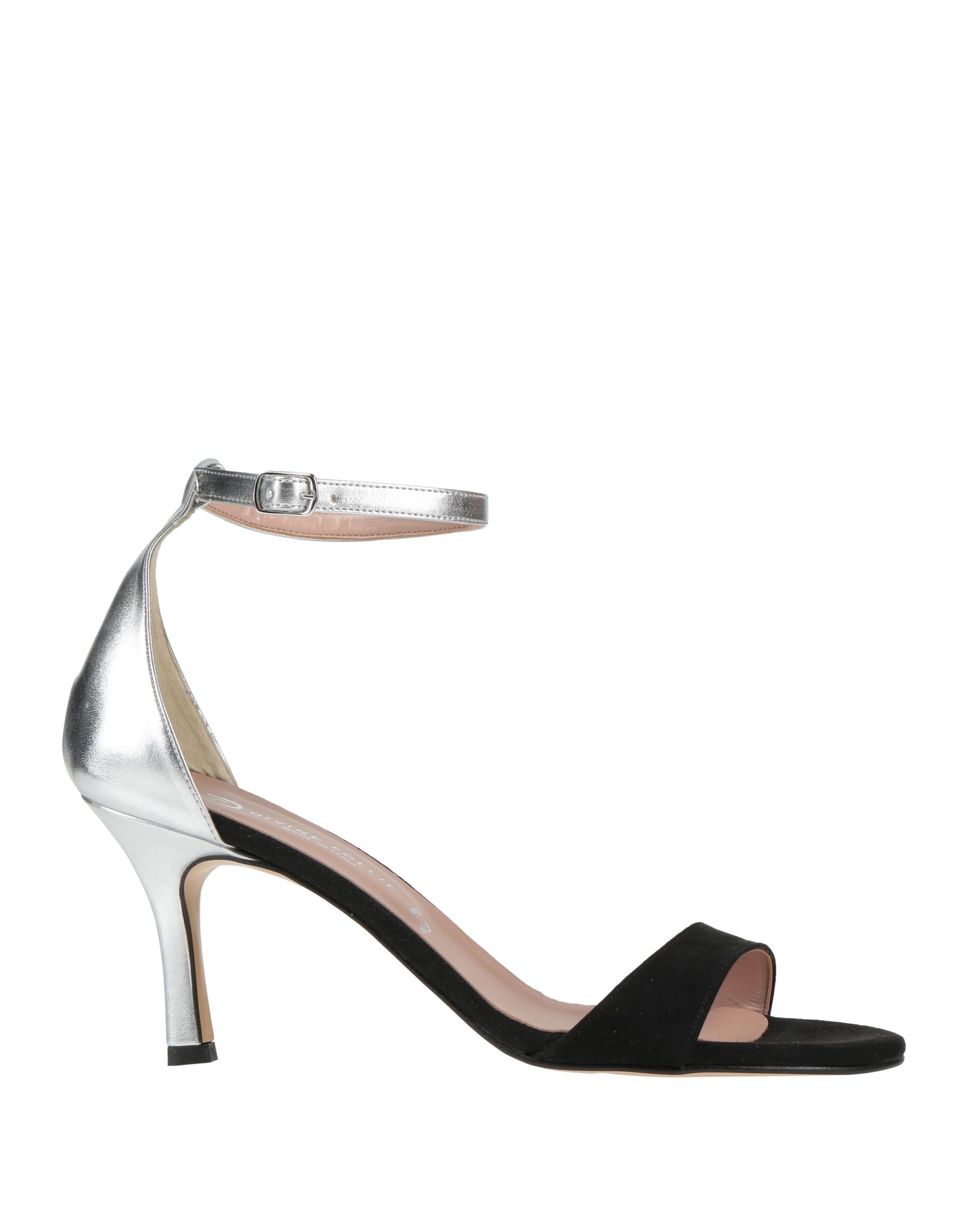  Divine Follie - Schuhe - Sandalen - On Yoox.com 