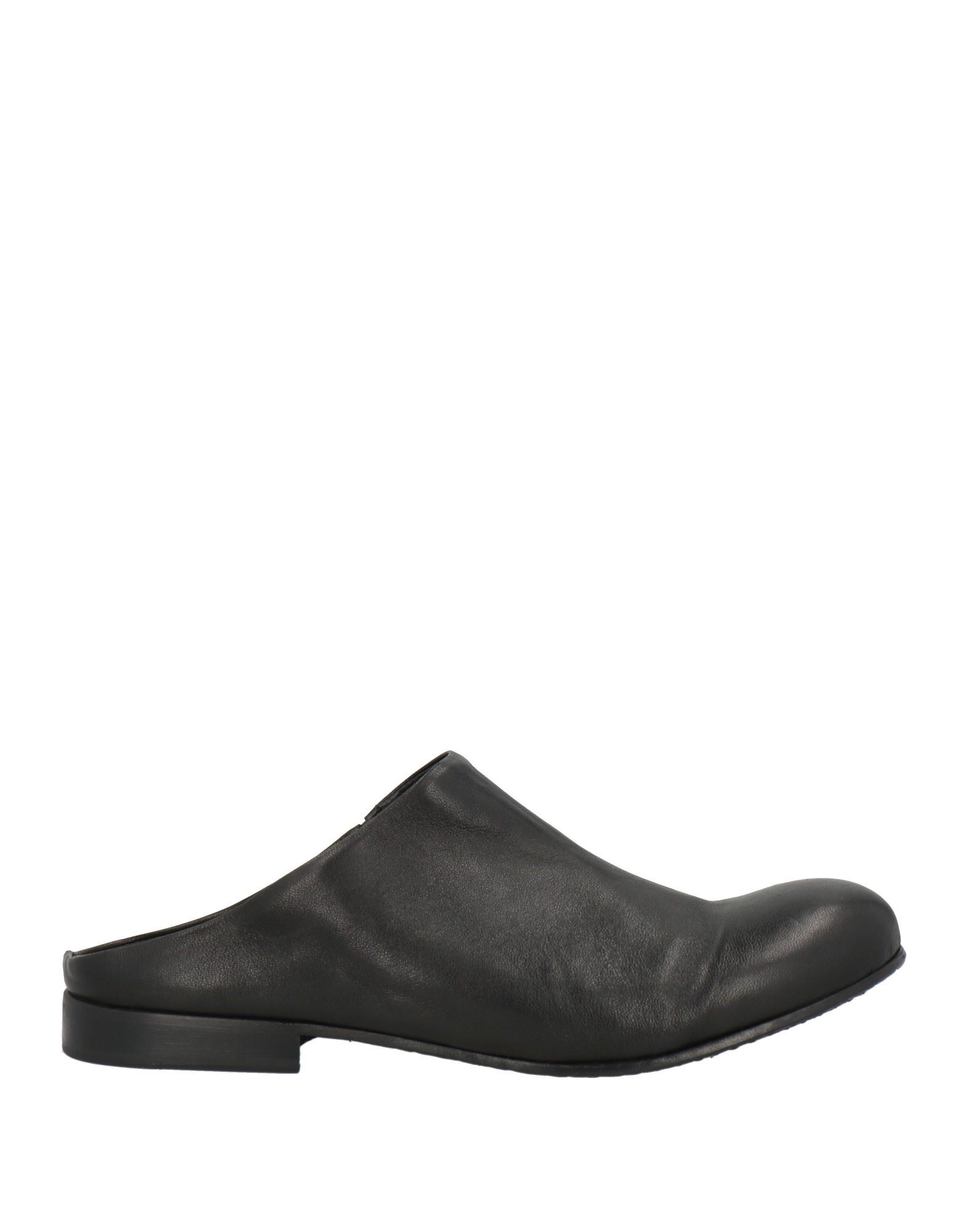 ERNESTO DOLANI ERNESTO DOLANI ΠΑΠΟΥΤΣΙΑ Μουλάρια και τσόκαρα