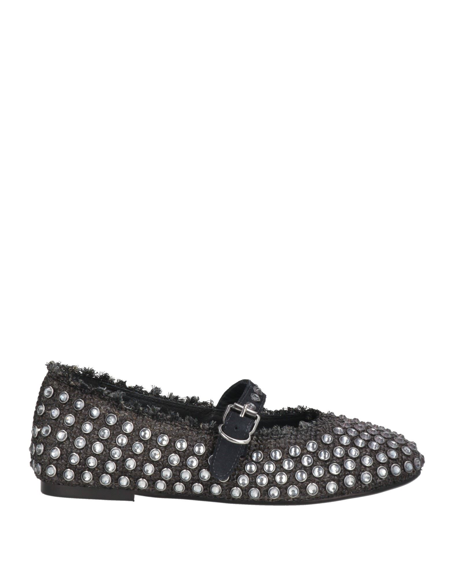  Karida - Schuhe - Ballerinas - On Yoox.com 