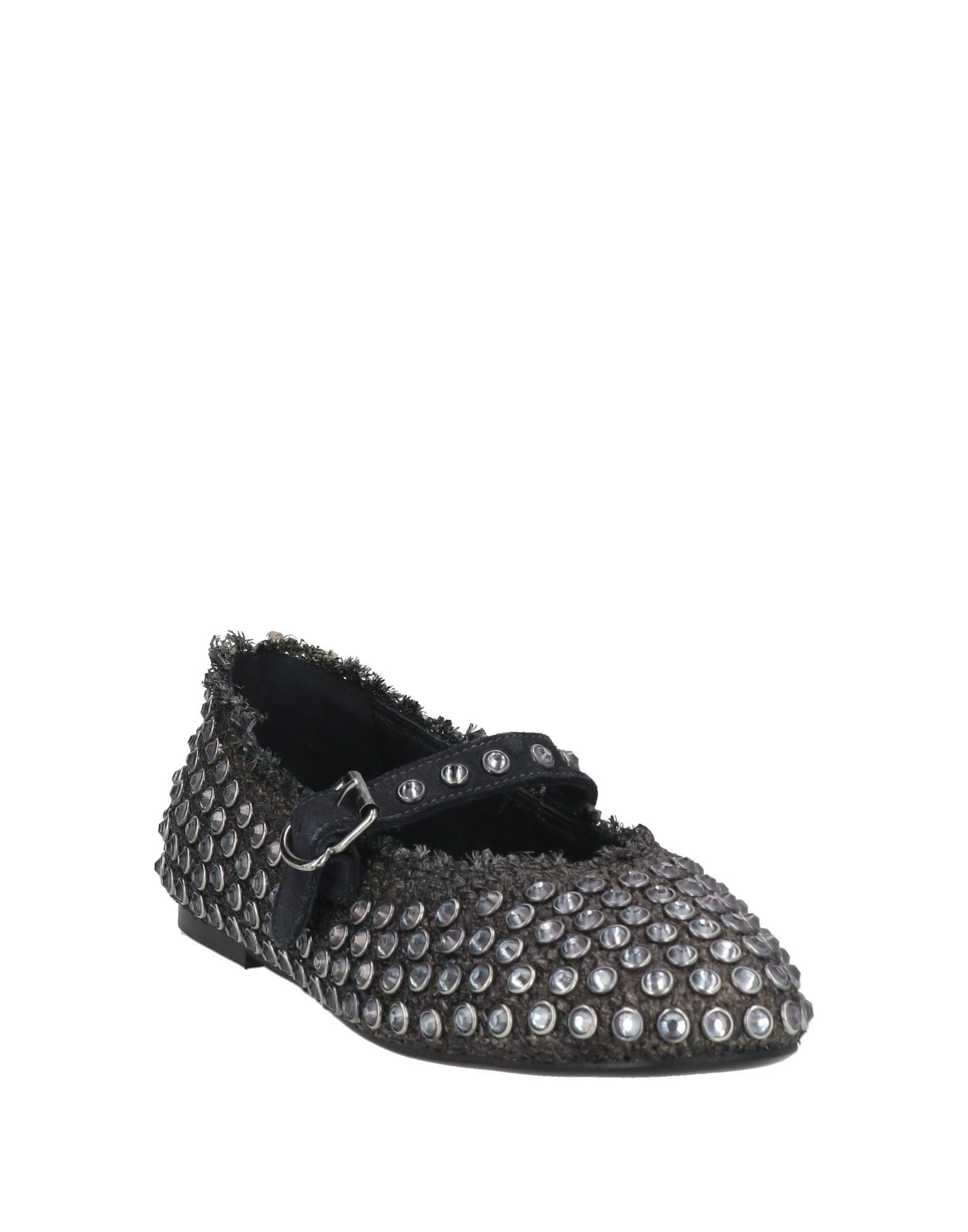  Karida - Schuhe - Ballerinas - On Yoox.com 