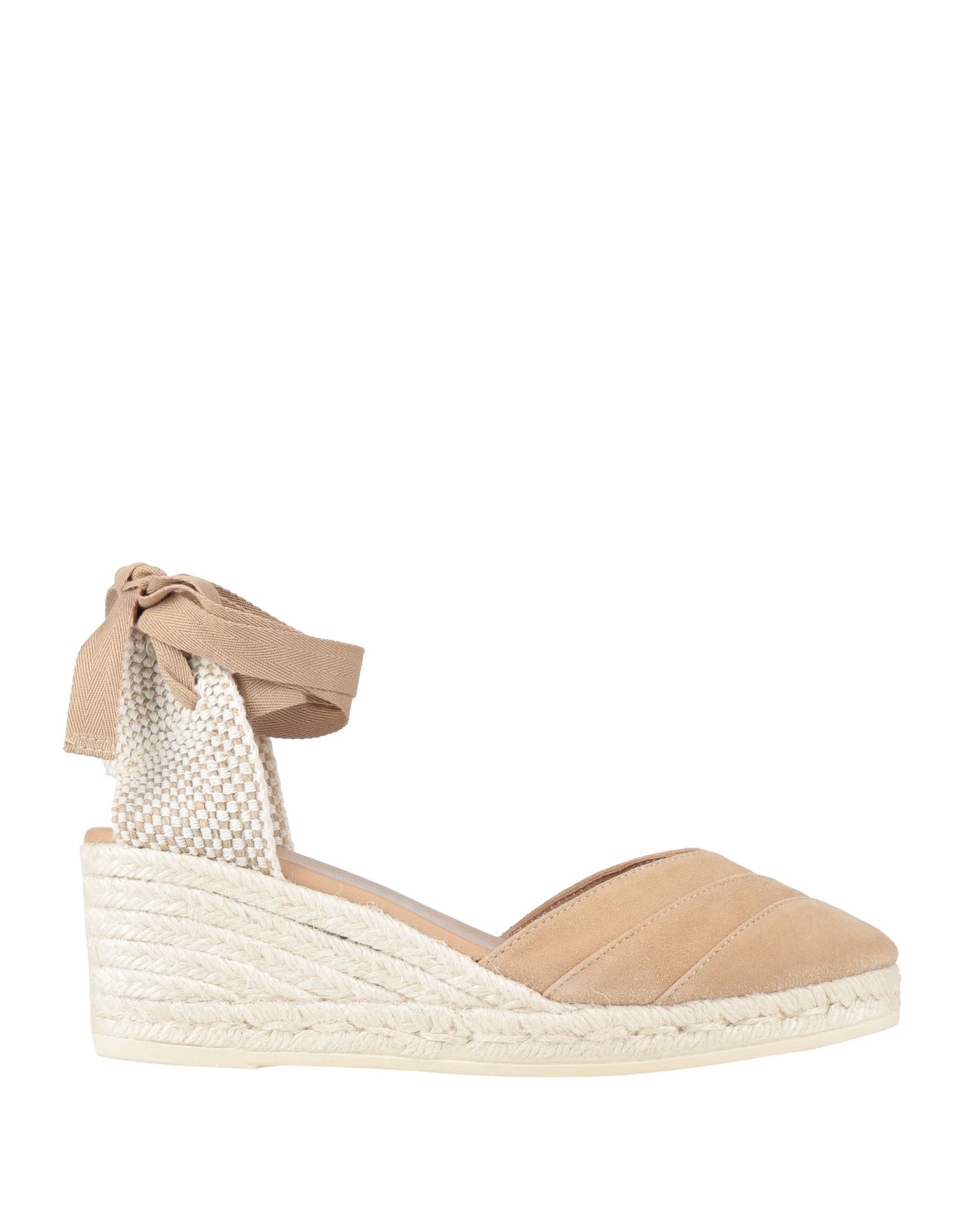  Espadrilles - Schuhe - Espadrilles - On Yoox.com 