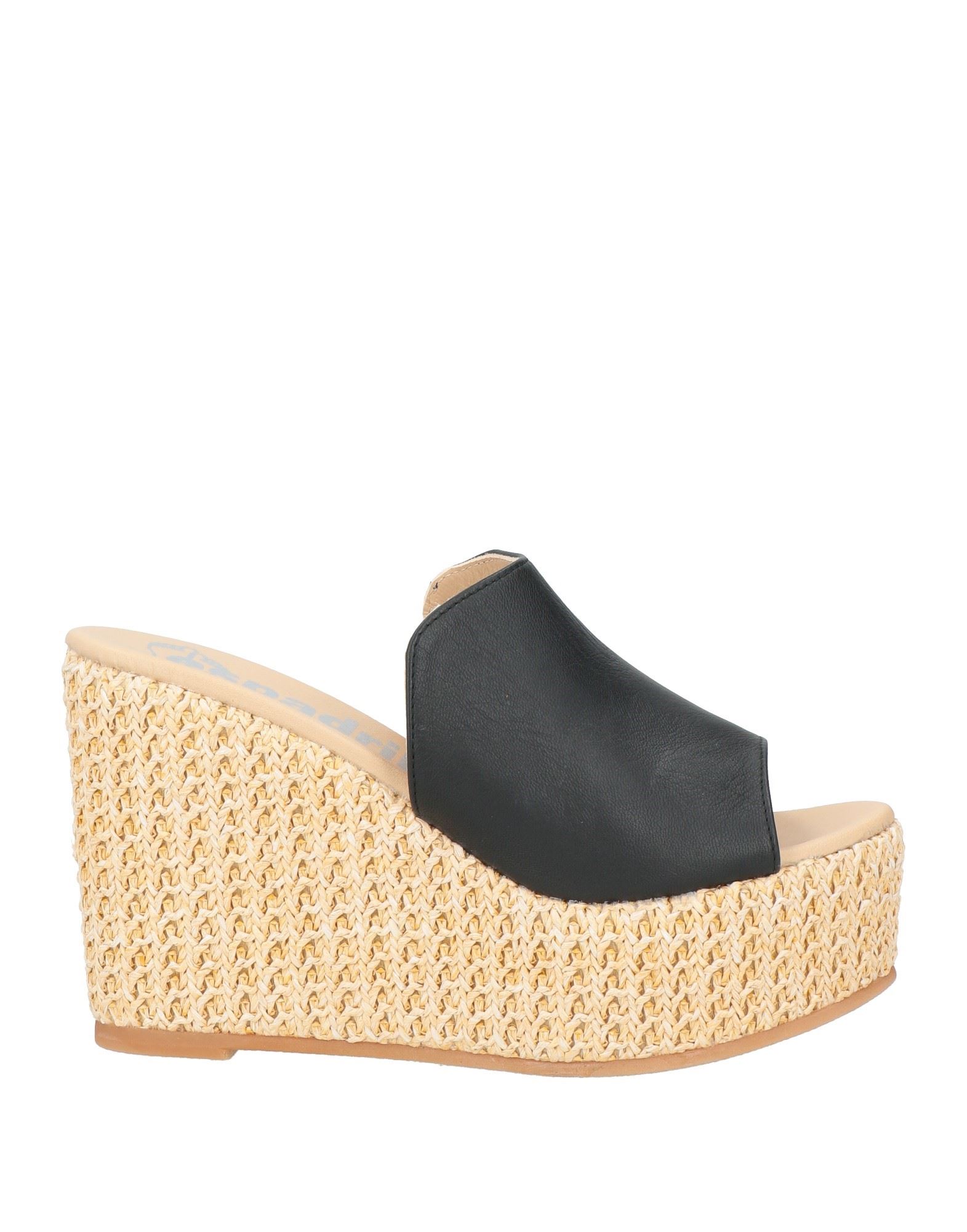 ESPADRILLES ESPADRILLES ΠΑΠΟΥΤΣΙΑ εσπαντρίγιες