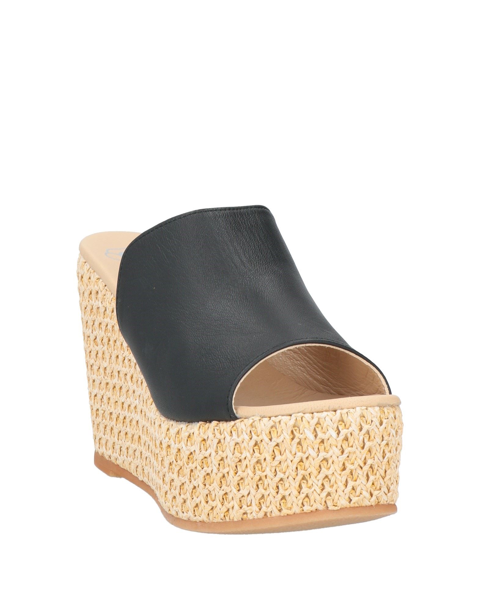  Espadrilles - Schuhe - Espadrilles - On Yoox.com 