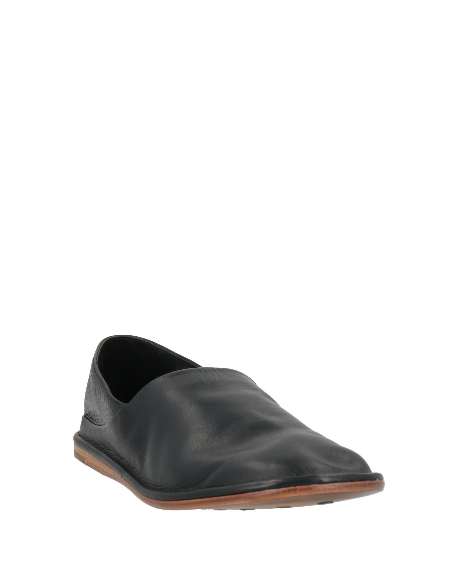  Silvano Sassetti - Schuhe - Mokassins - On Yoox.com 