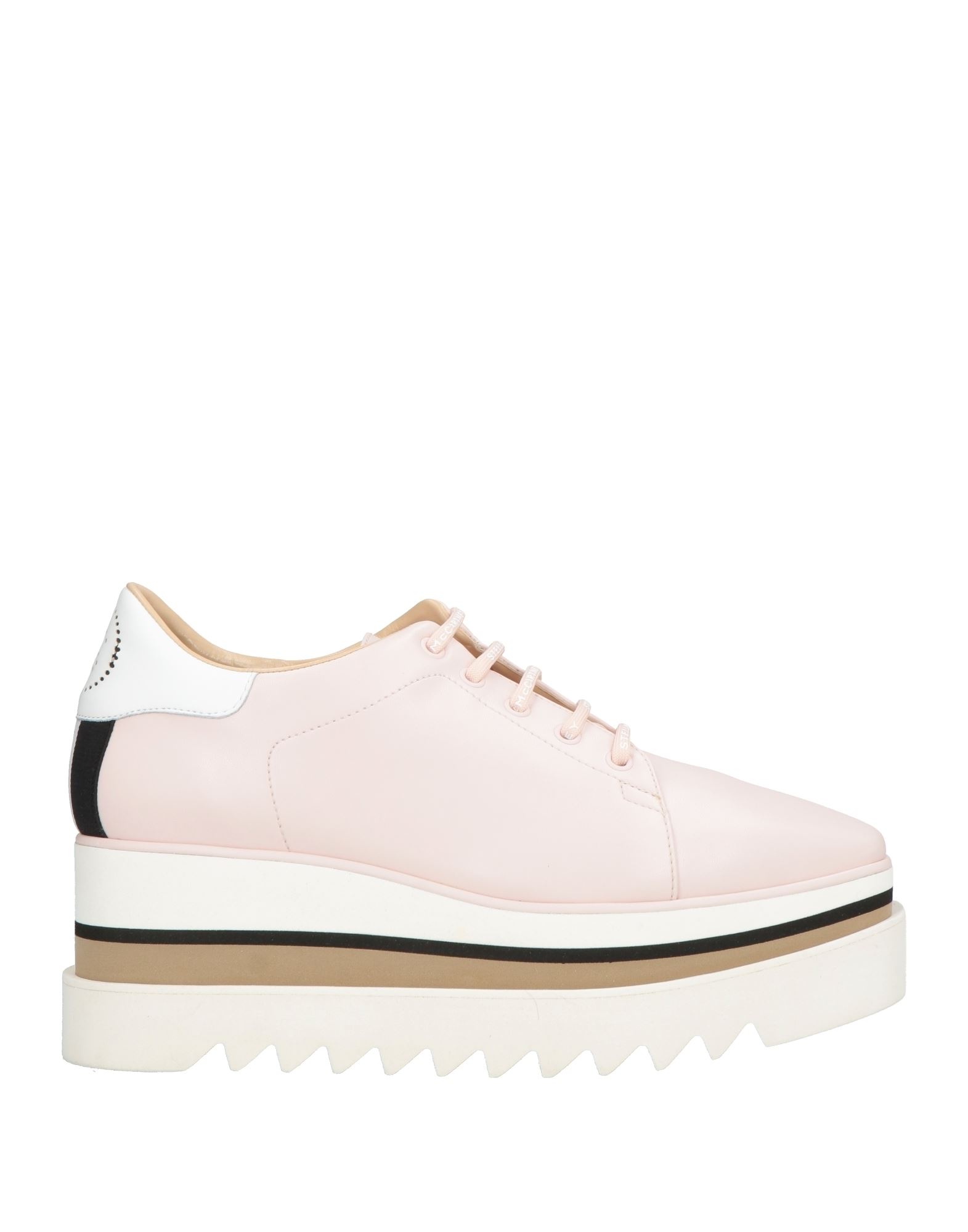  Stella Mccartney - Schuhe - Schnürschuhe - On Yoox.com 