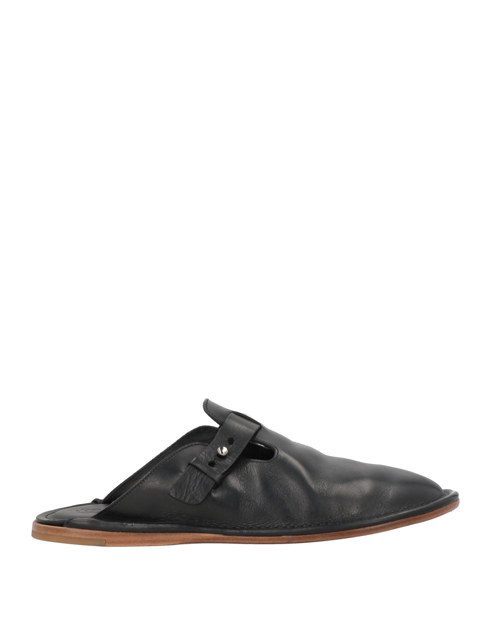 SILVANO SASSETTI SILVANO SASSETTI ΠΑΠΟΥΤΣΙΑ Μουλάρια και τσόκαρα