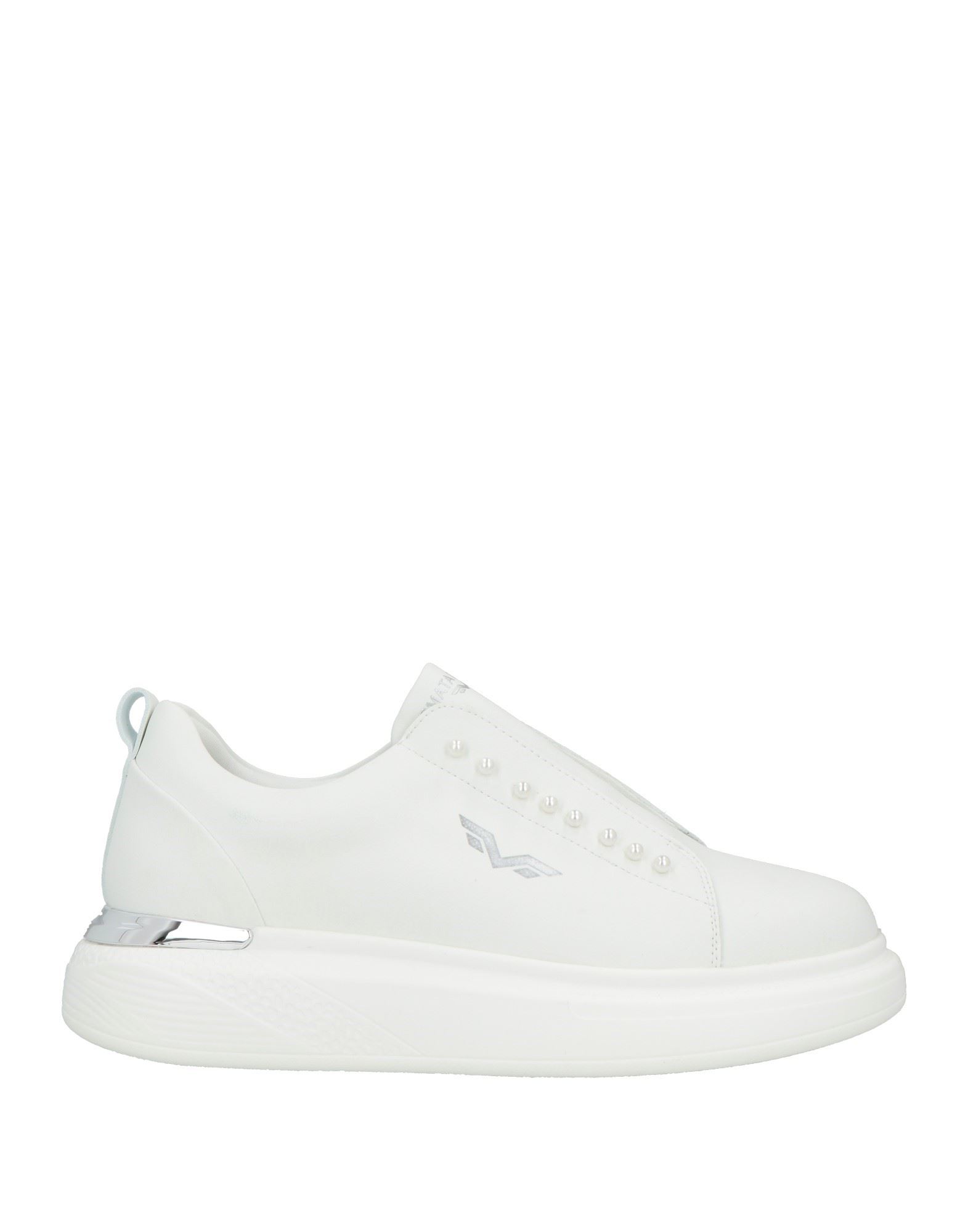  Armata Di Mare - Schuhe - Sneakers - On Yoox.com 