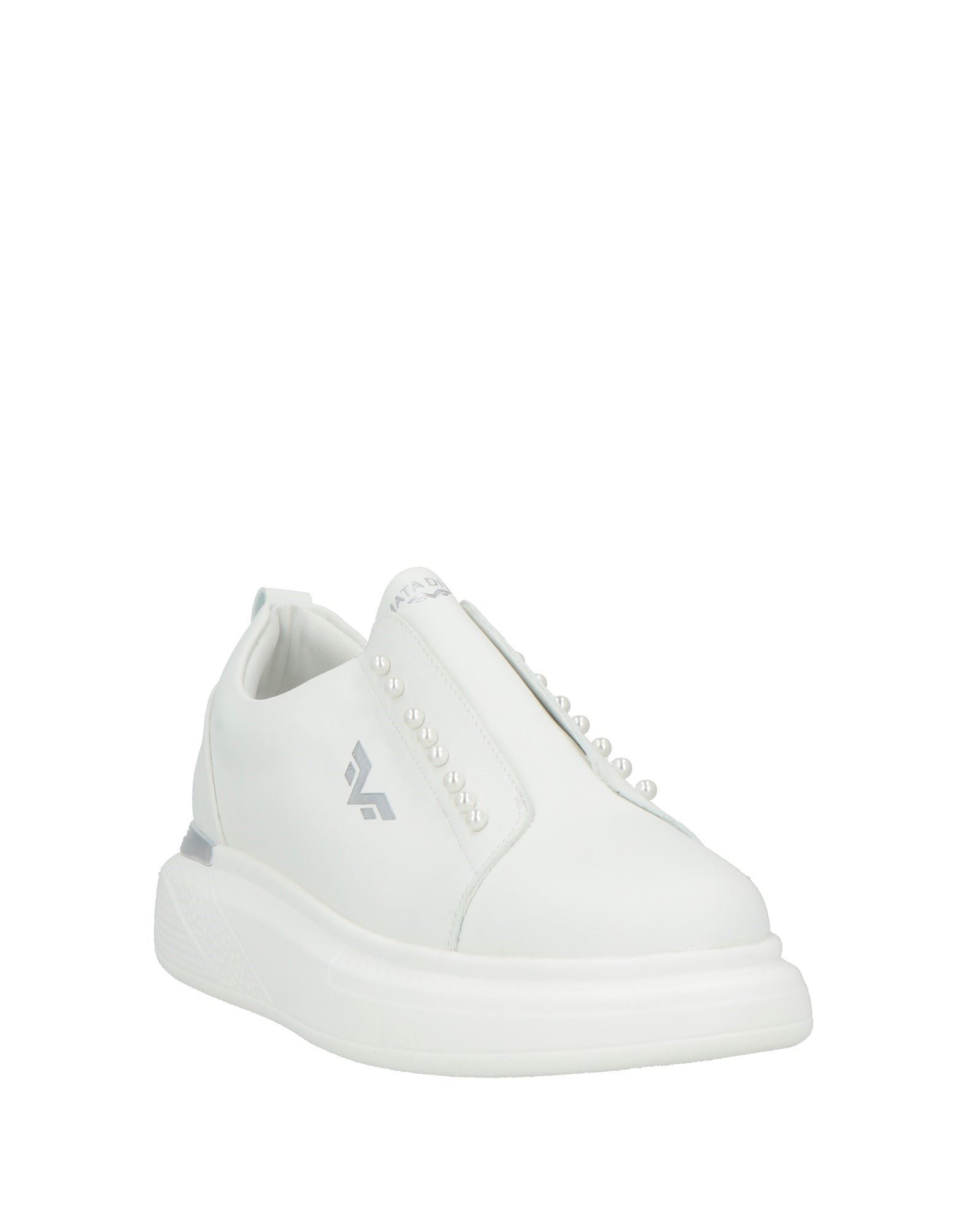  Armata Di Mare - Schuhe - Sneakers - On Yoox.com 