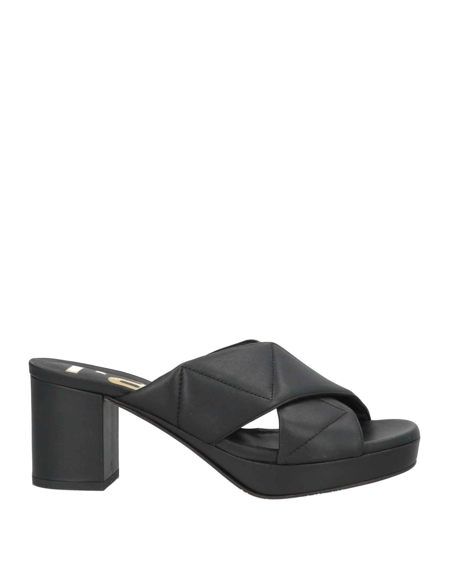  Ras - Schuhe - Sandalen - On Yoox.com 