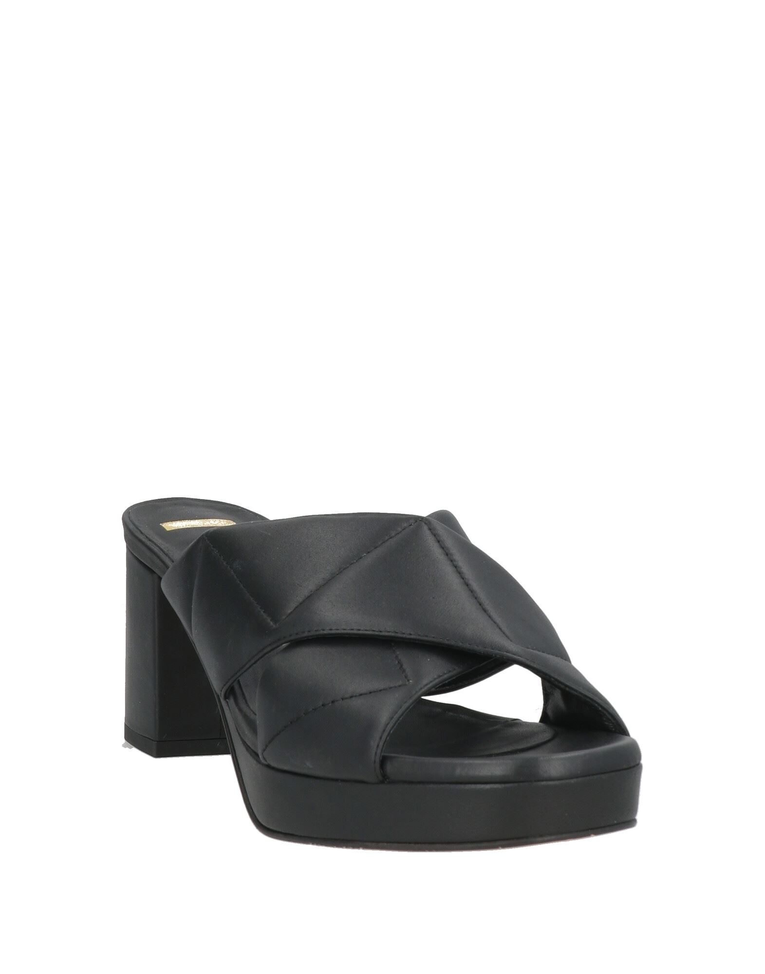  Ras - Schuhe - Sandalen - On Yoox.com 