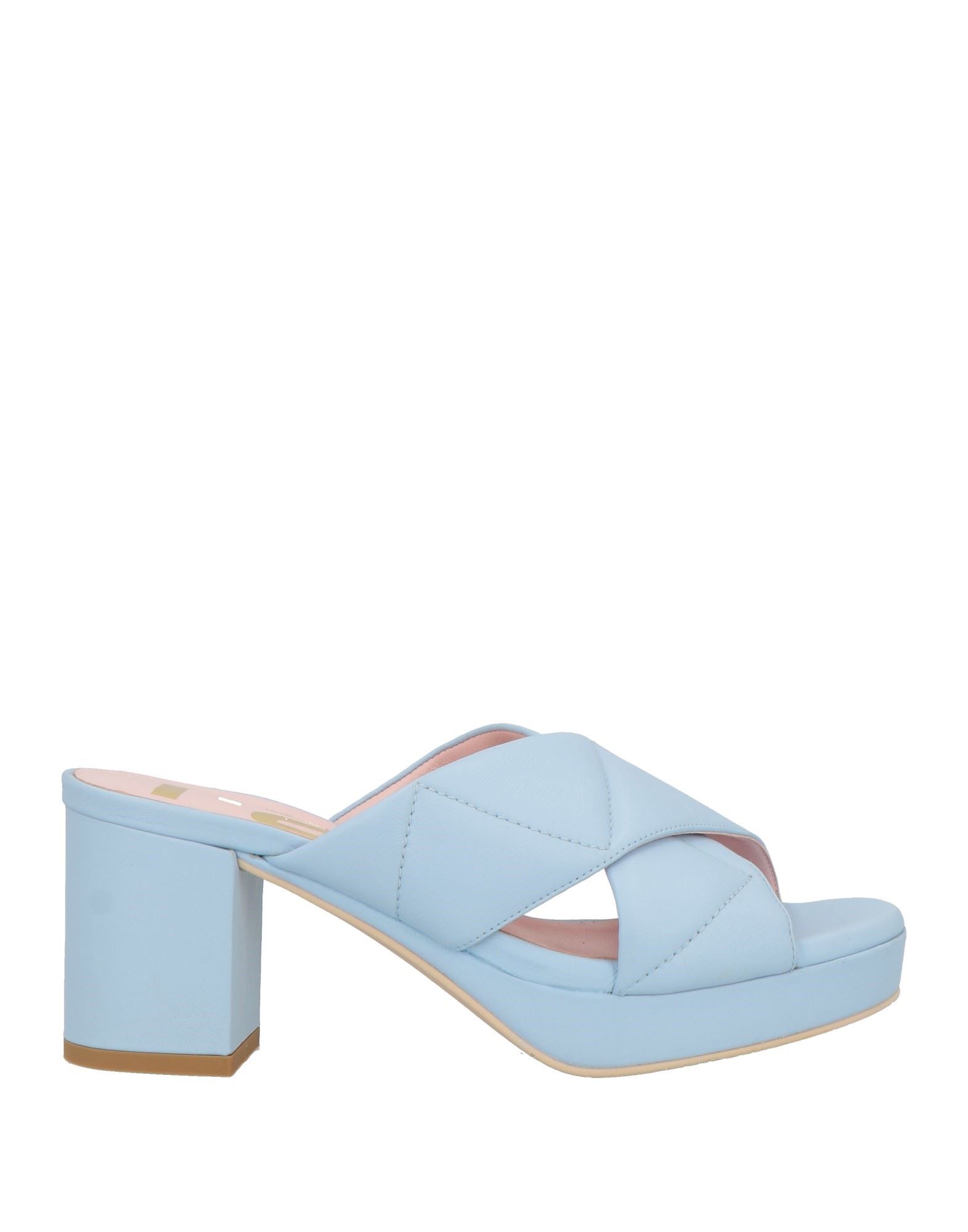  Ras - Schuhe - Sandalen - On Yoox.com 