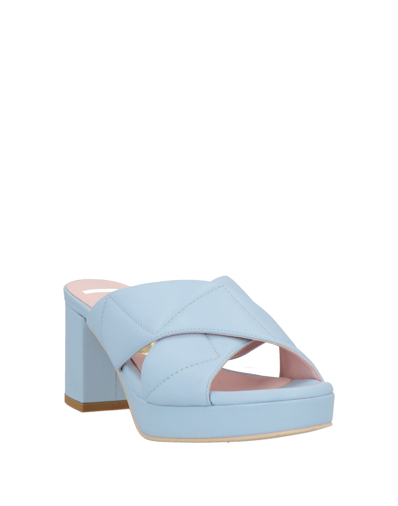  Ras - Schuhe - Sandalen - On Yoox.com 