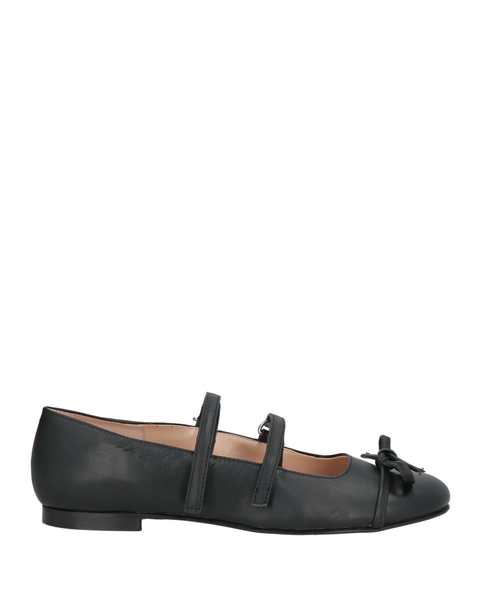  Divine Follie - Schuhe - Ballerinas - On Yoox.com 