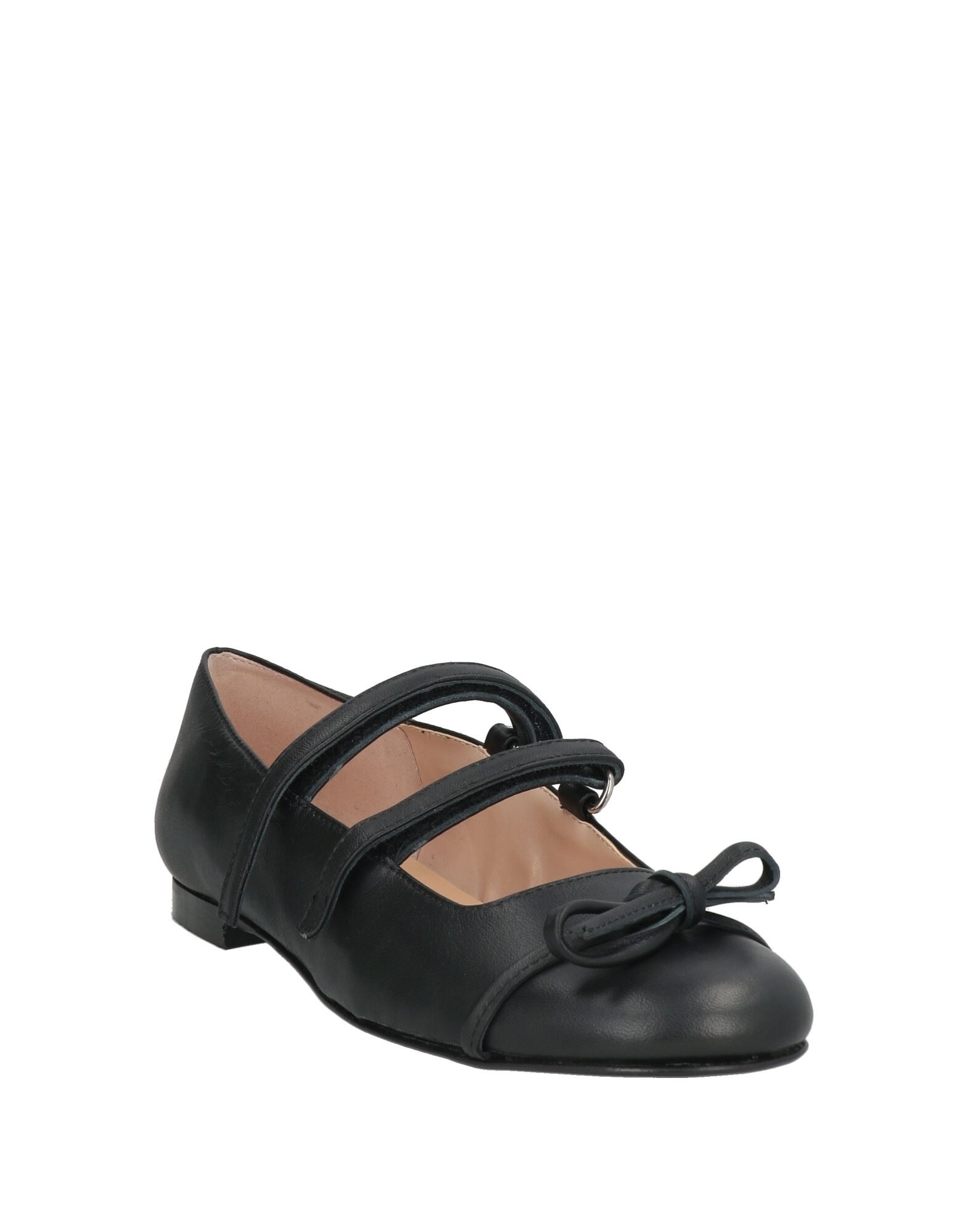  Divine Follie - Schuhe - Ballerinas - On Yoox.com 