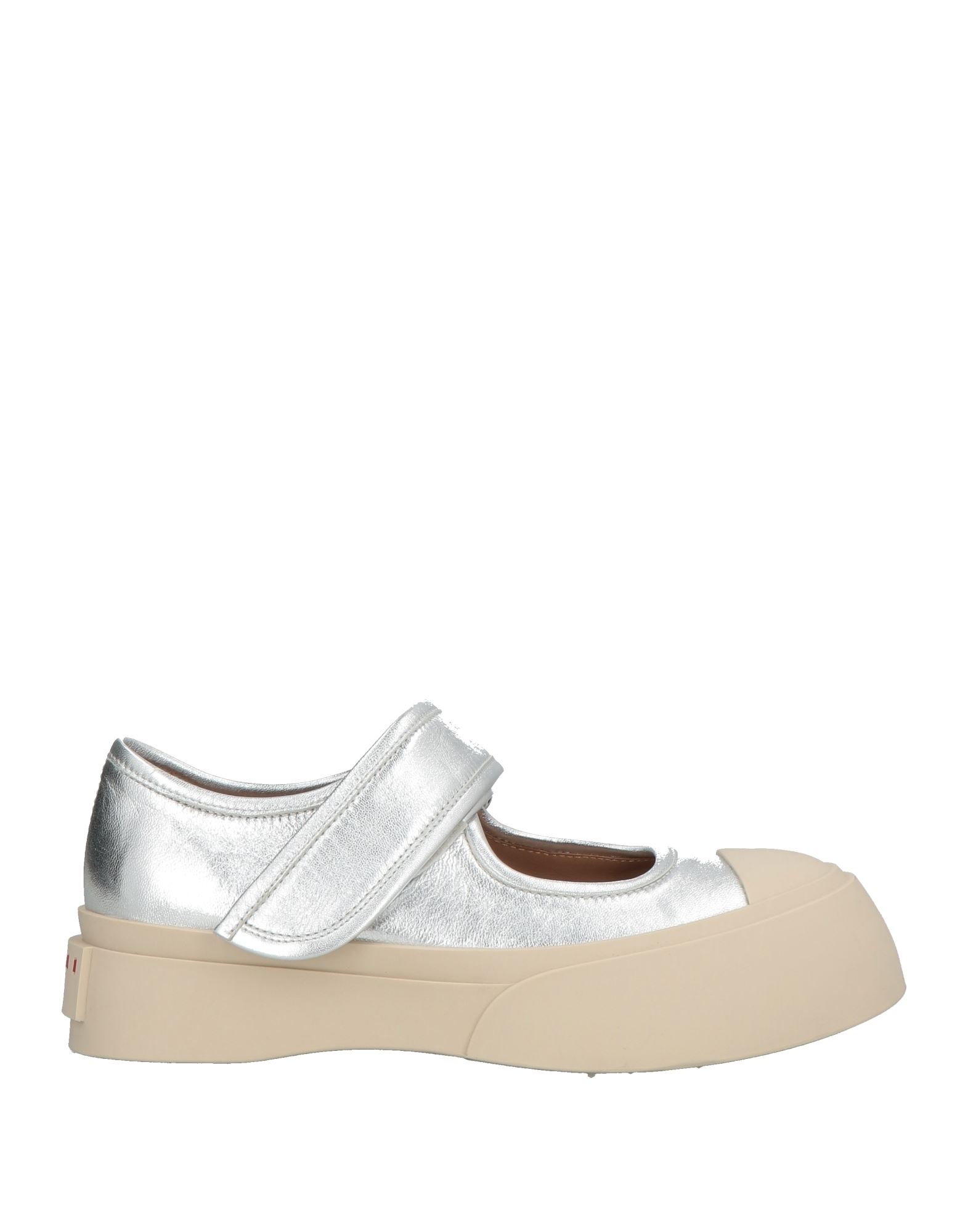  Marni - Calzado - Bailarinas - On Yoox.com 