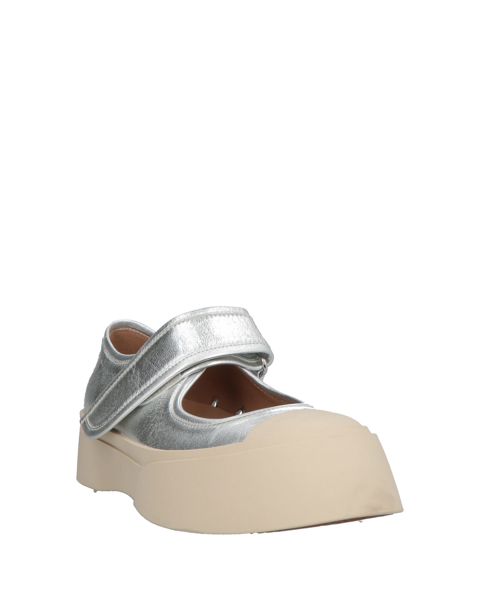  Marni - Calzado - Bailarinas - On Yoox.com 