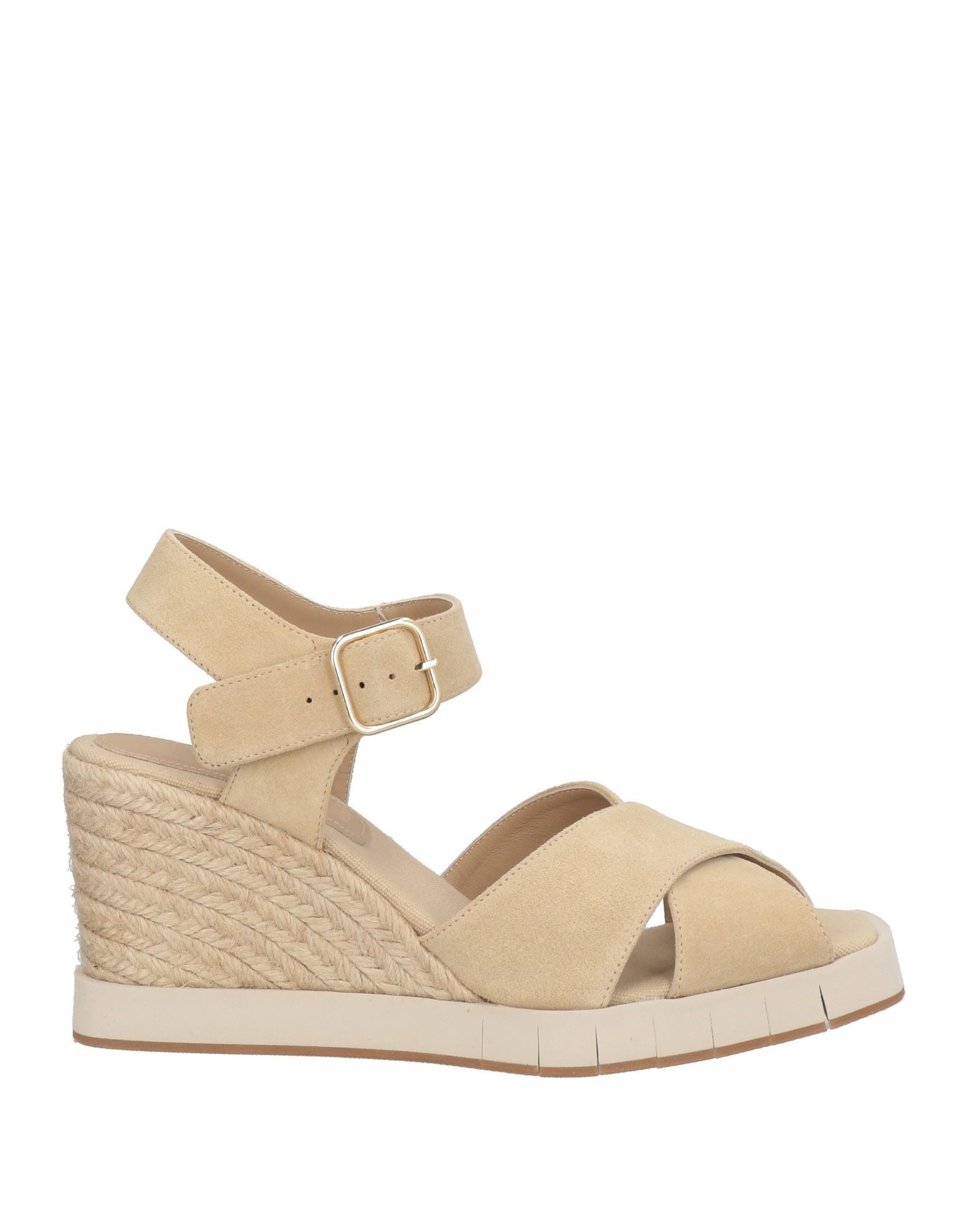  Palomitas By Paloma Barceló - Schuhe - Espadrilles - On Yoox.com 