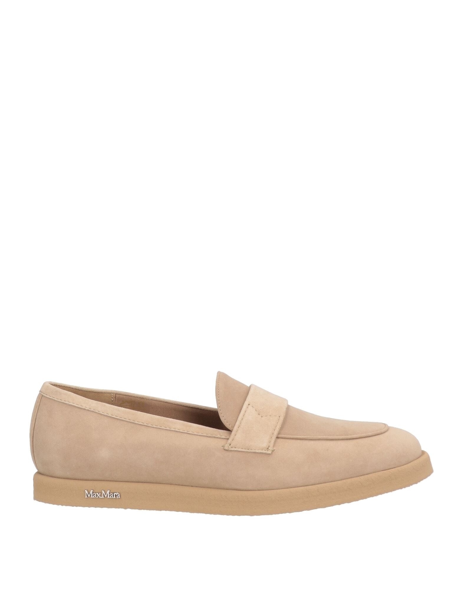  Max Mara - Calzado - Mocasines - On Yoox.com 