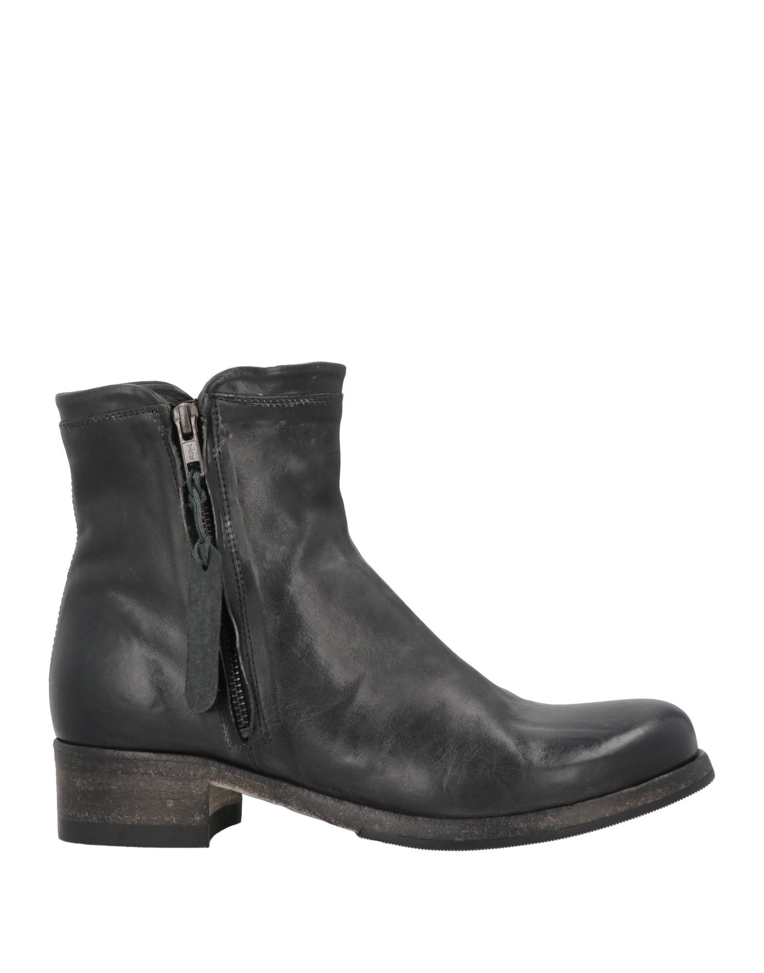  Shoto - Schuhe - Stiefeletten - On Yoox.com 