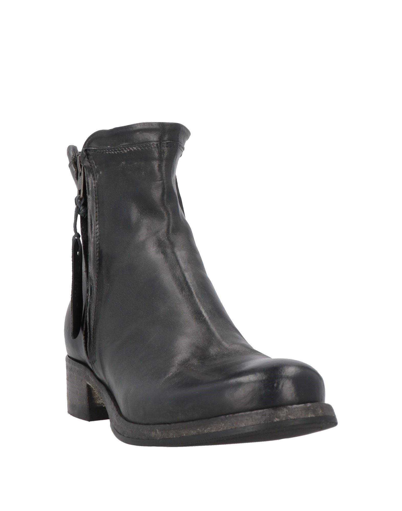  Shoto - Schuhe - Stiefeletten - On Yoox.com 