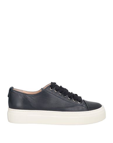 Sneakers Damen Nachtblau 36 Damen