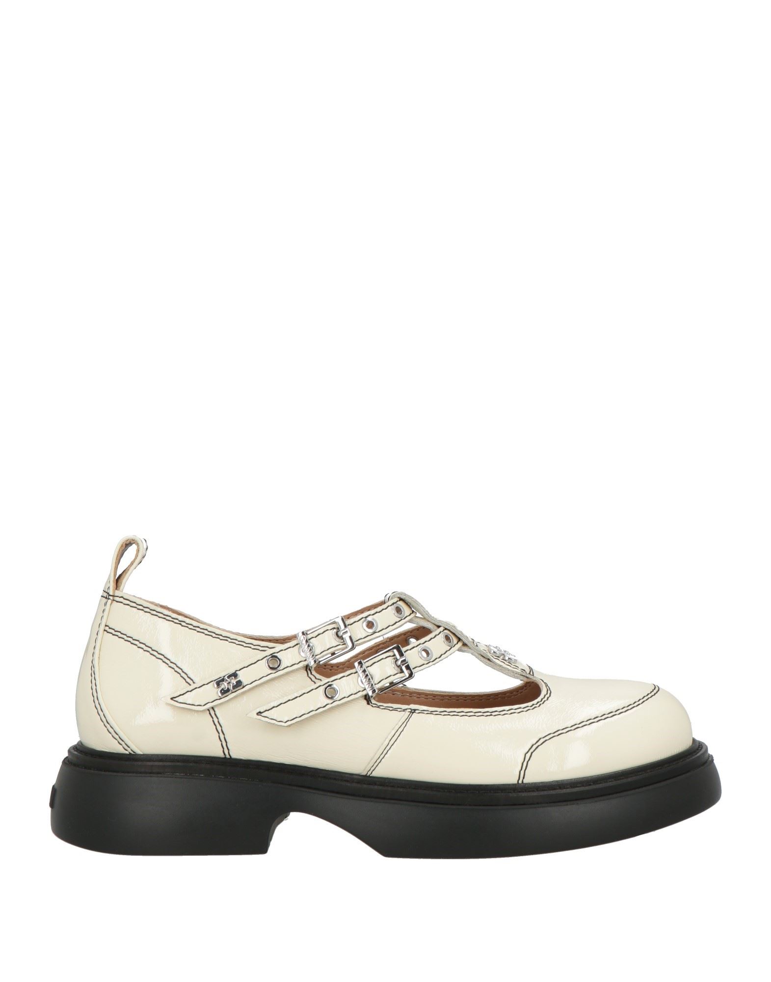  Ganni - Schuhe - Pumps - On Yoox.com 