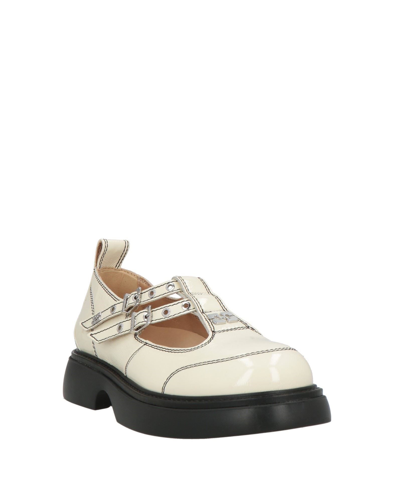  Ganni - Schuhe - Pumps - On Yoox.com 