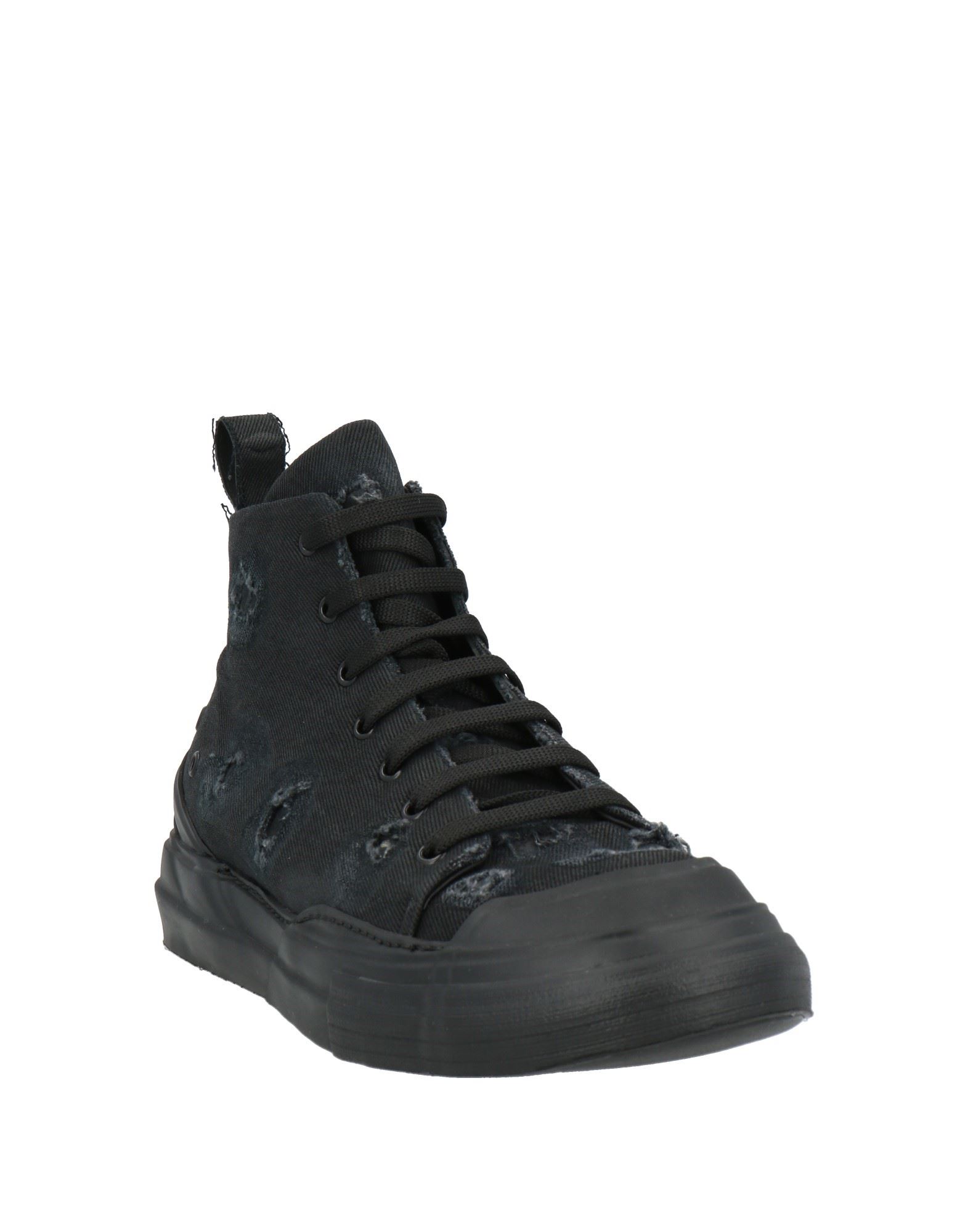  Mattia Capezzani - Schuhe - Sneakers - On Yoox.com 