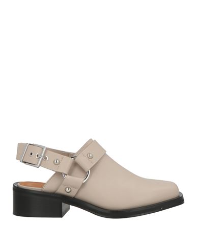 Pumps Damen Maulwurfsgrau 36,37,38,39,40,41 Damen