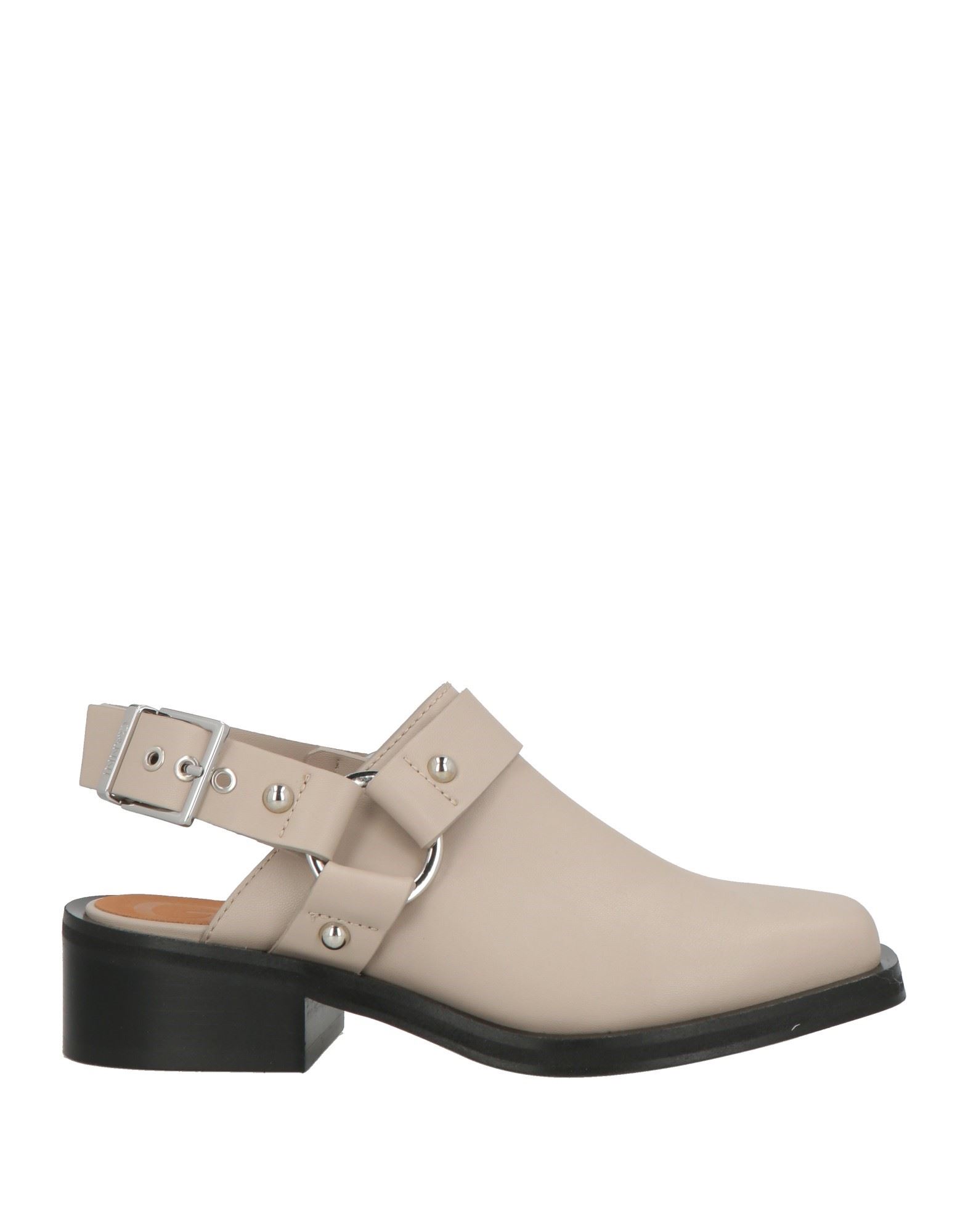  Ganni - Schuhe - Pumps - On Yoox.com 