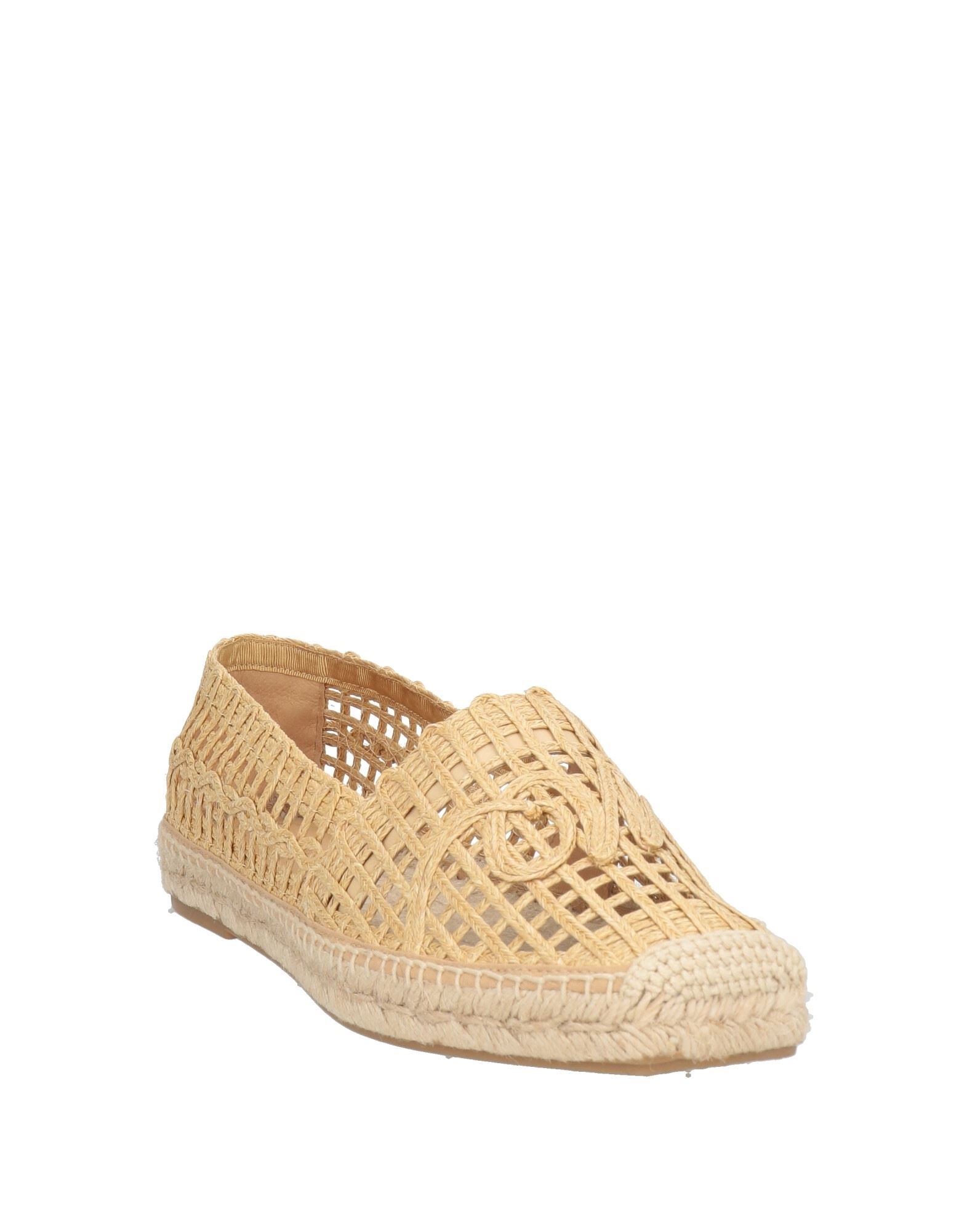  Weekend Max Mara - Schuhe - Espadrilles - On Yoox.com 
