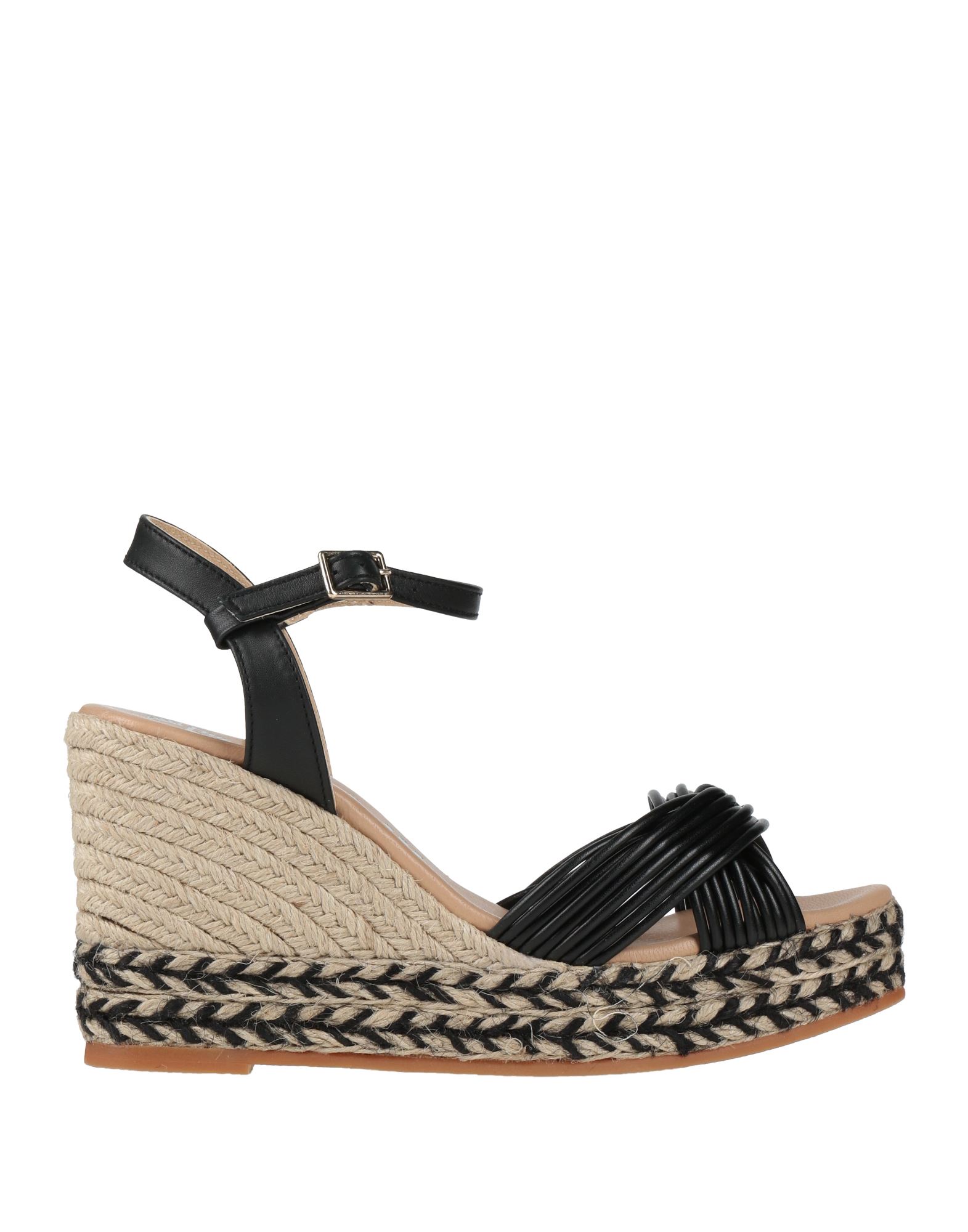  Espadrilles - Schuhe - Espadrilles - On Yoox.com 