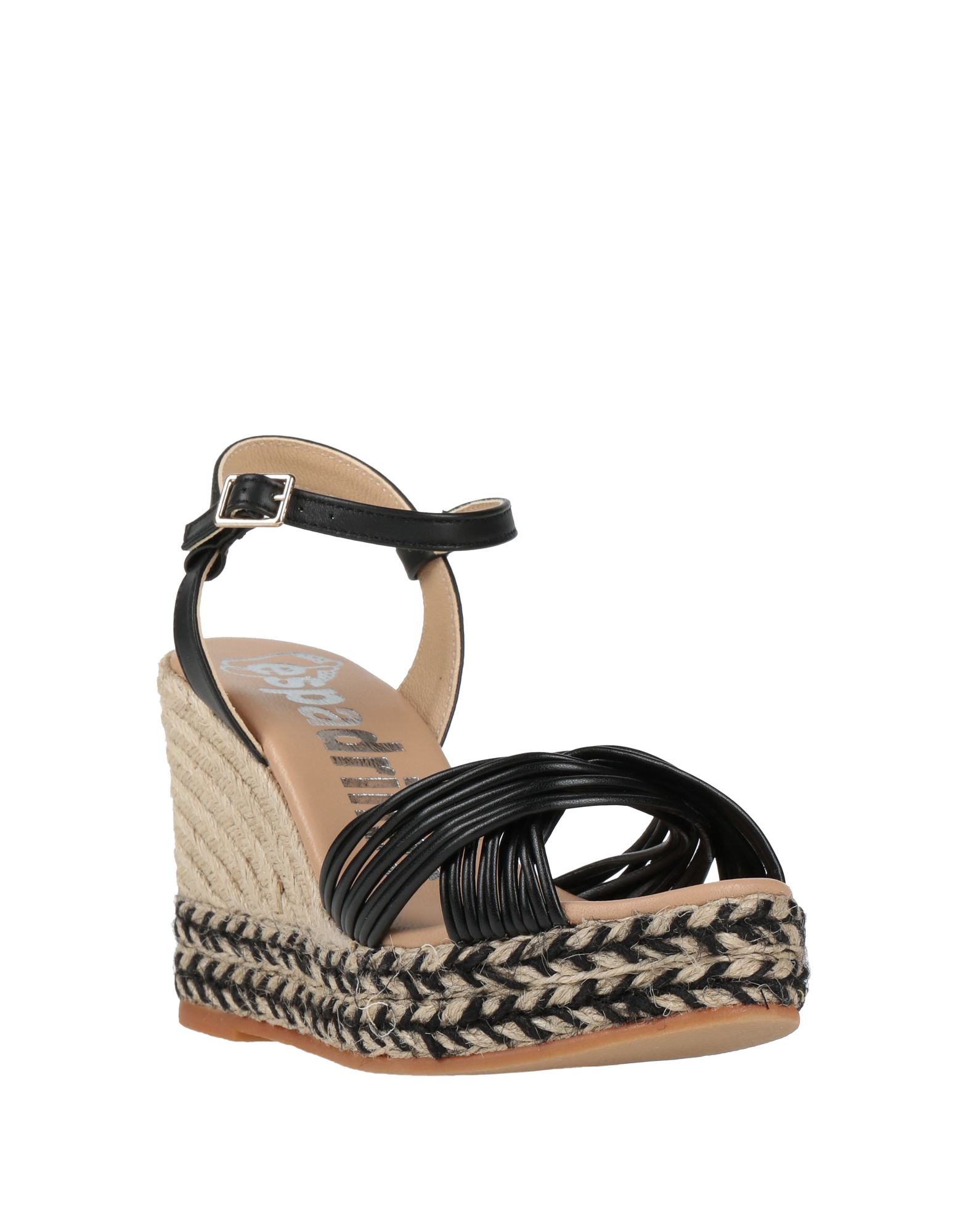  Espadrilles - Schuhe - Espadrilles - On Yoox.com 