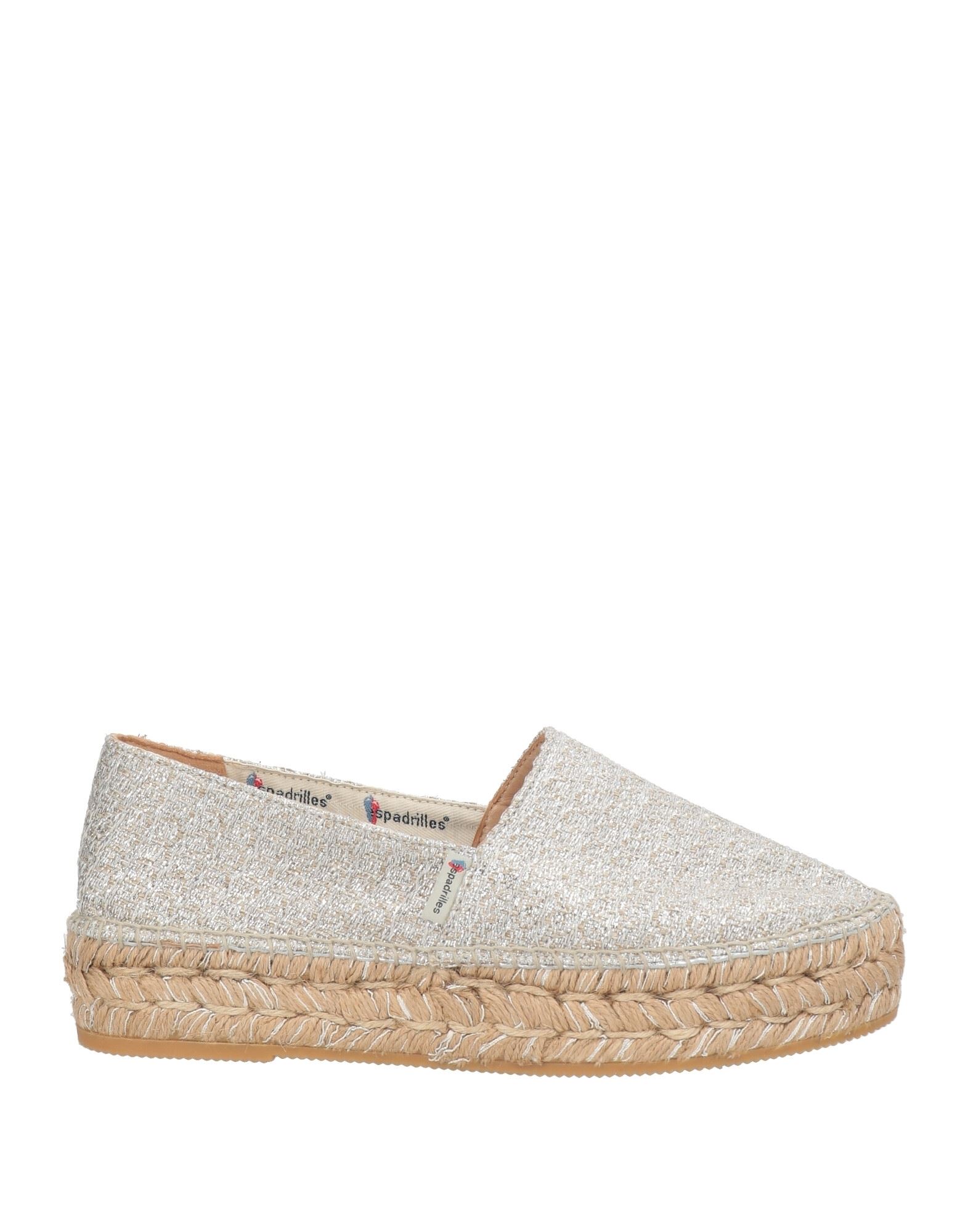  Espadrilles - Schuhe - Espadrilles - On Yoox.com 