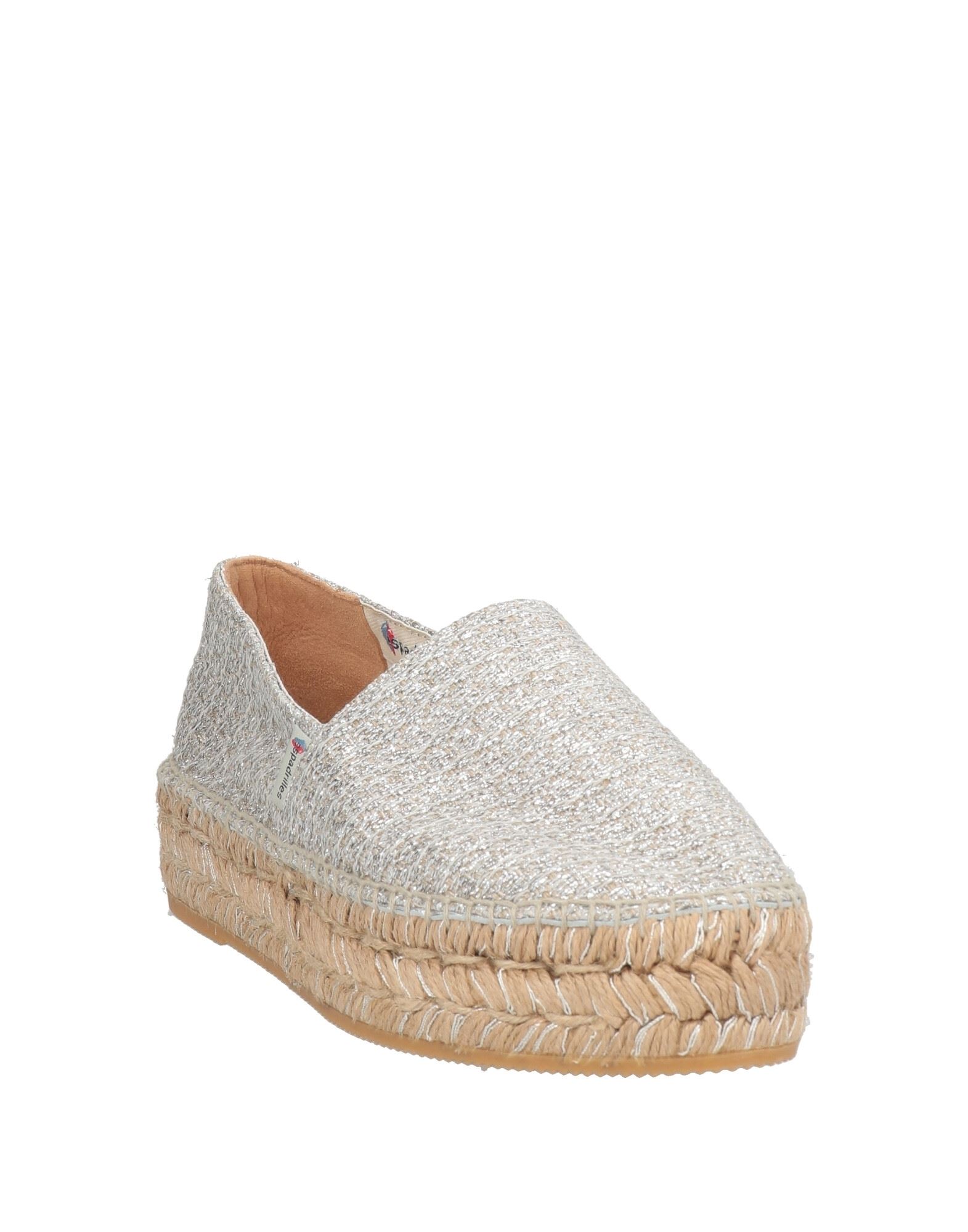  Espadrilles - Schuhe - Espadrilles - On Yoox.com 