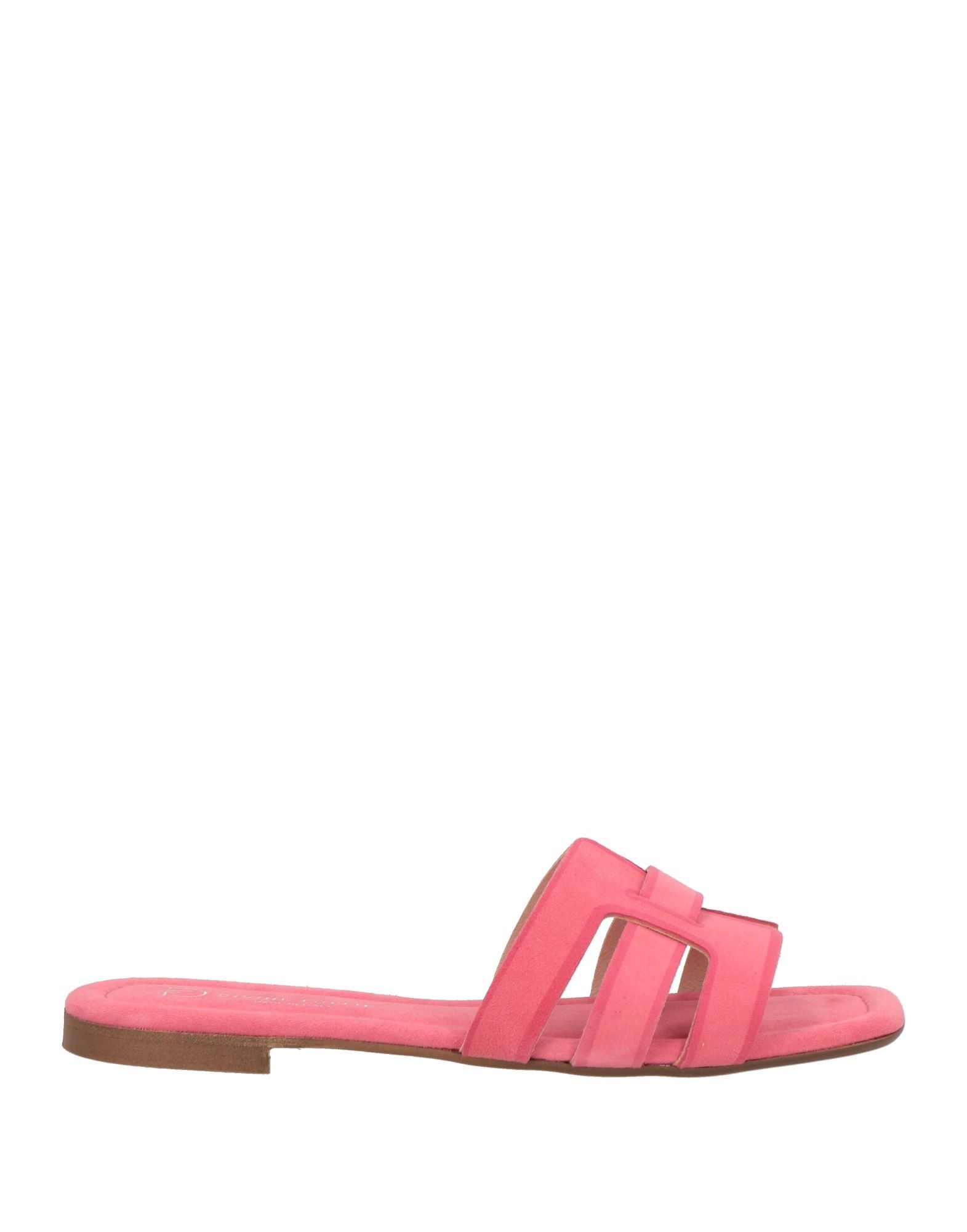  Divine Follie - Schuhe - Sandalen - On Yoox.com 