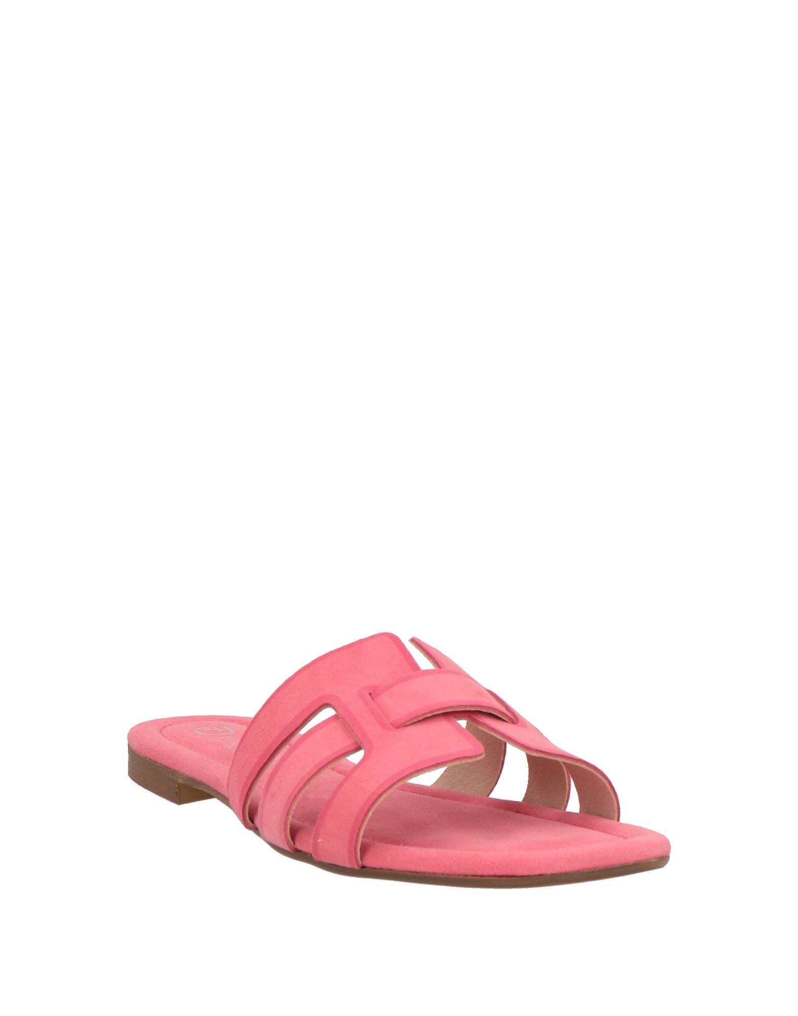  Divine Follie - Schuhe - Sandalen - On Yoox.com 