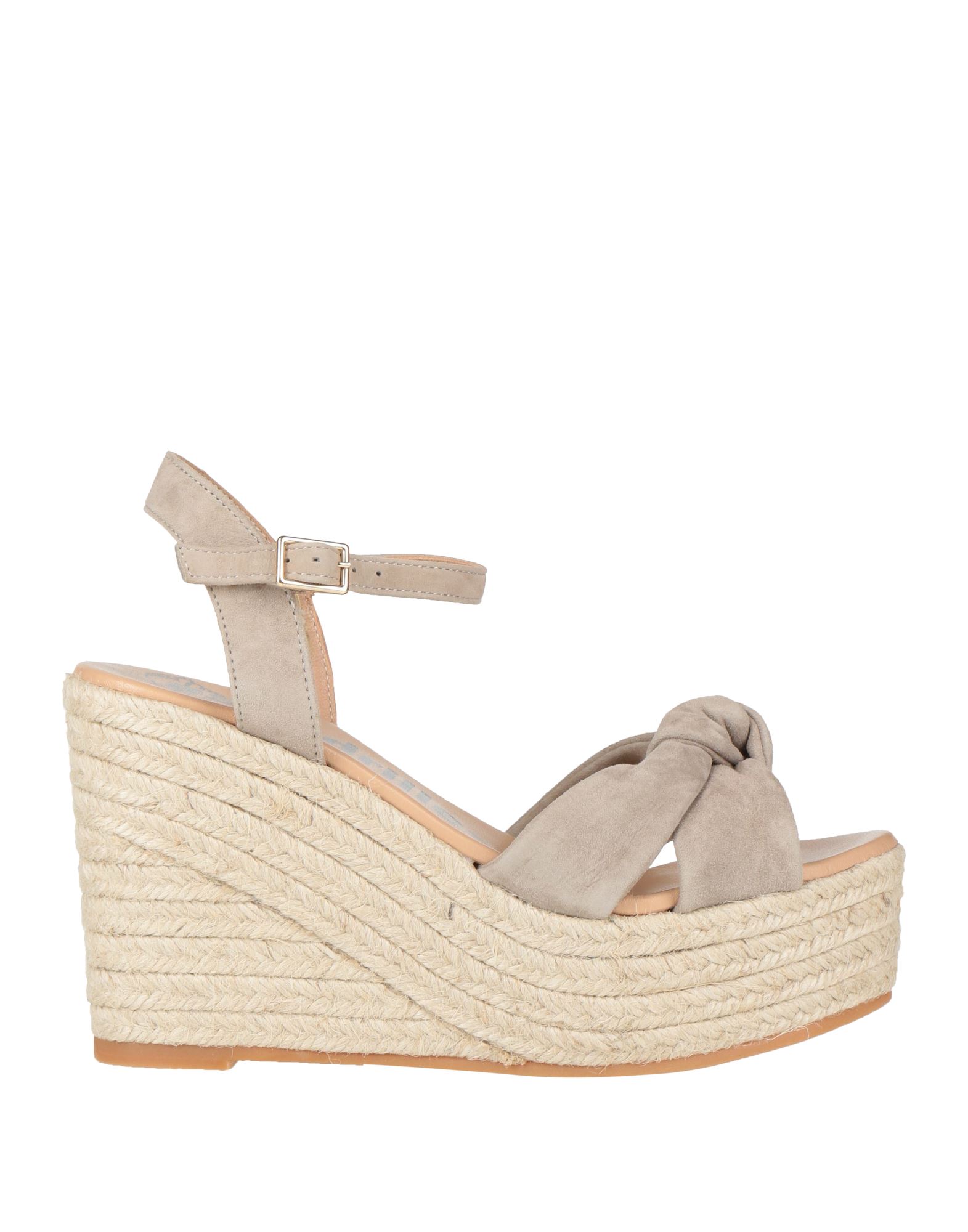  Espadrilles - Schuhe - Espadrilles - On Yoox.com 