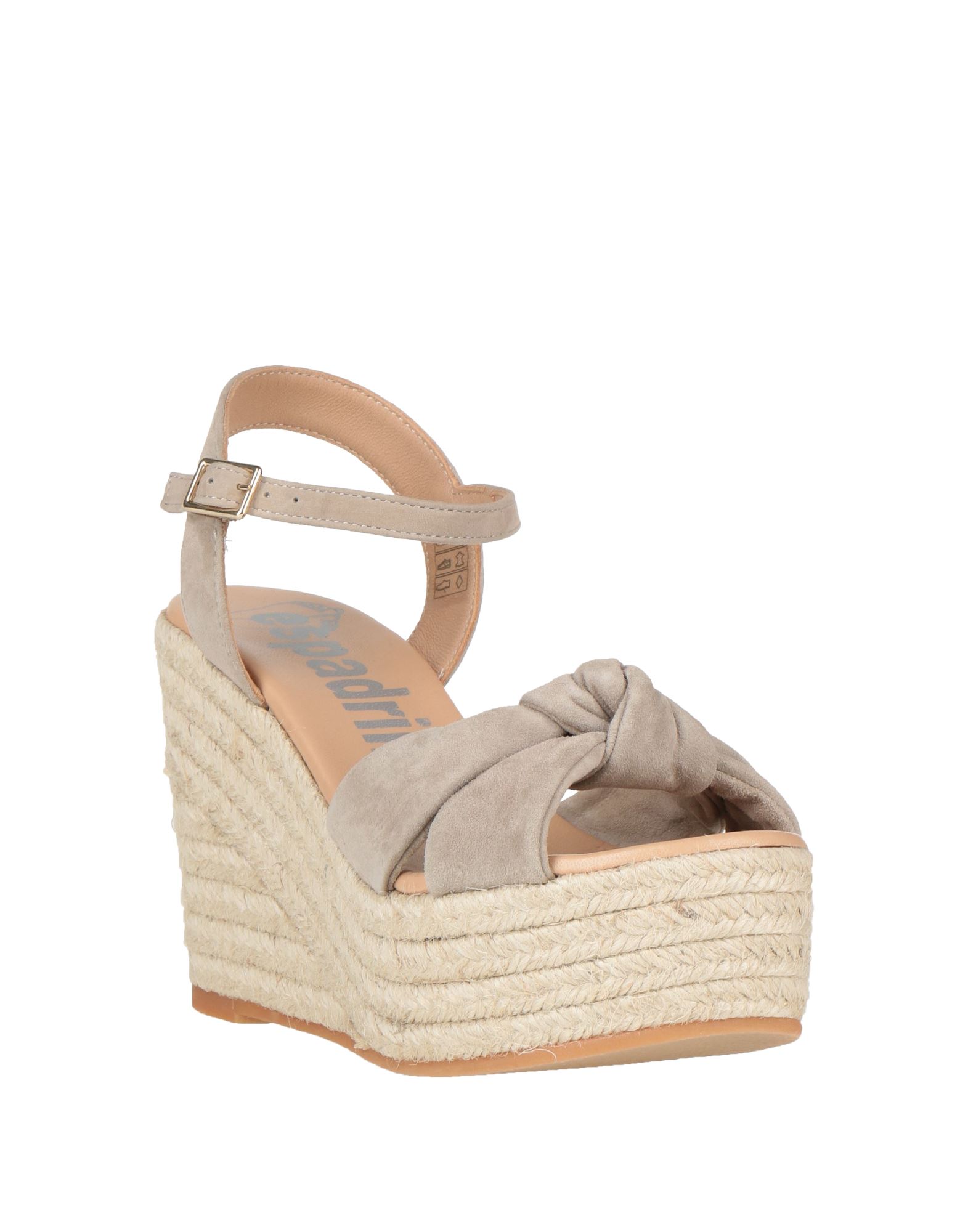  Espadrilles - Schuhe - Espadrilles - On Yoox.com 