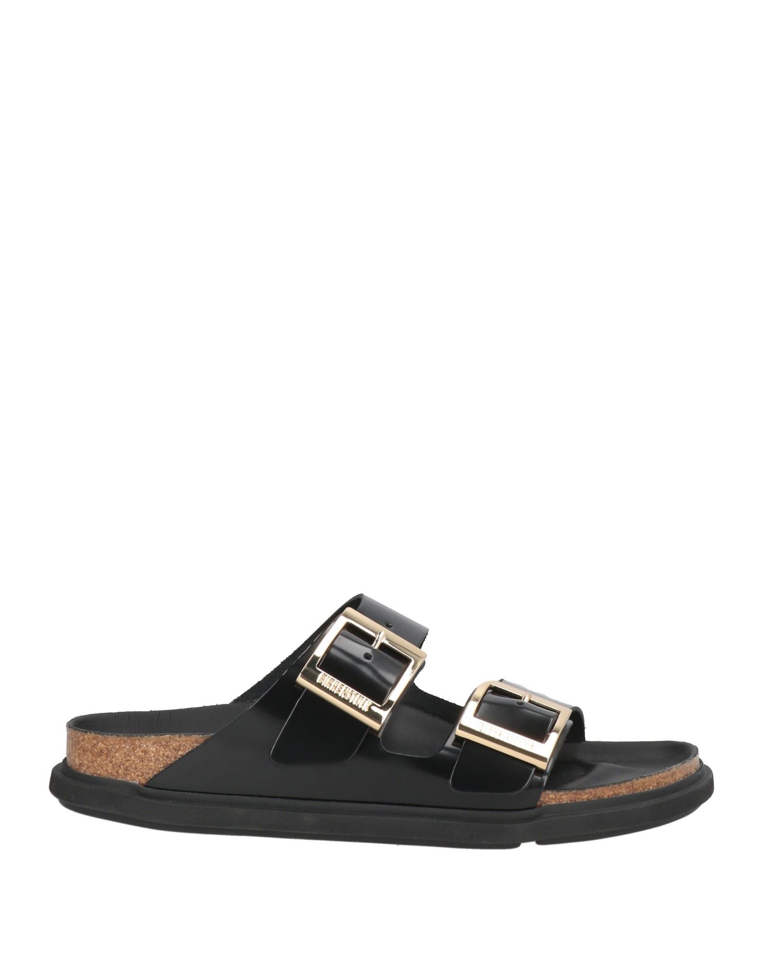 BIRKENSTOCK BIRKENSTOCK ΠΑΠΟΥΤΣΙΑ Πέδιλα