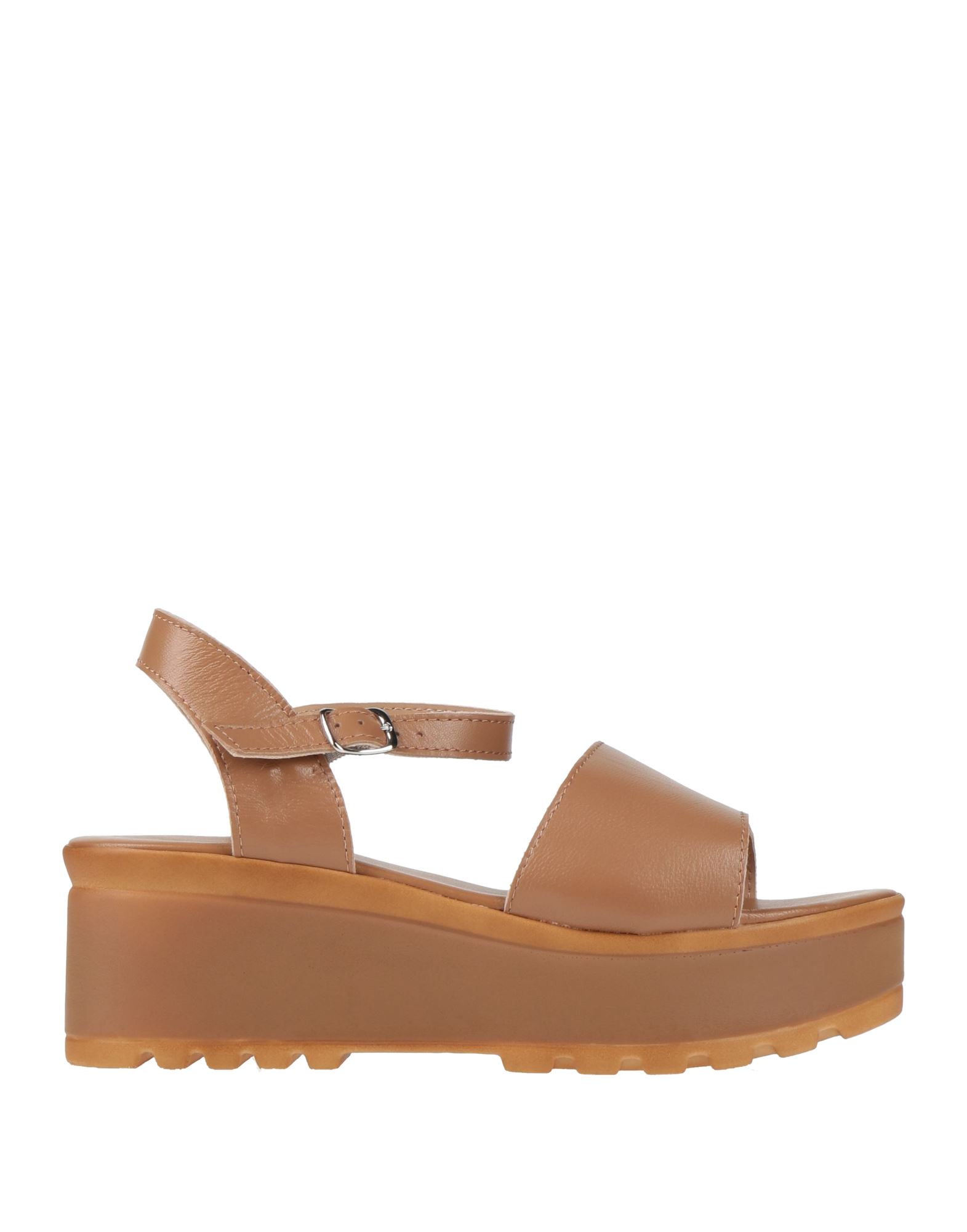  Divine Follie - Schuhe - Sandalen - On Yoox.com 