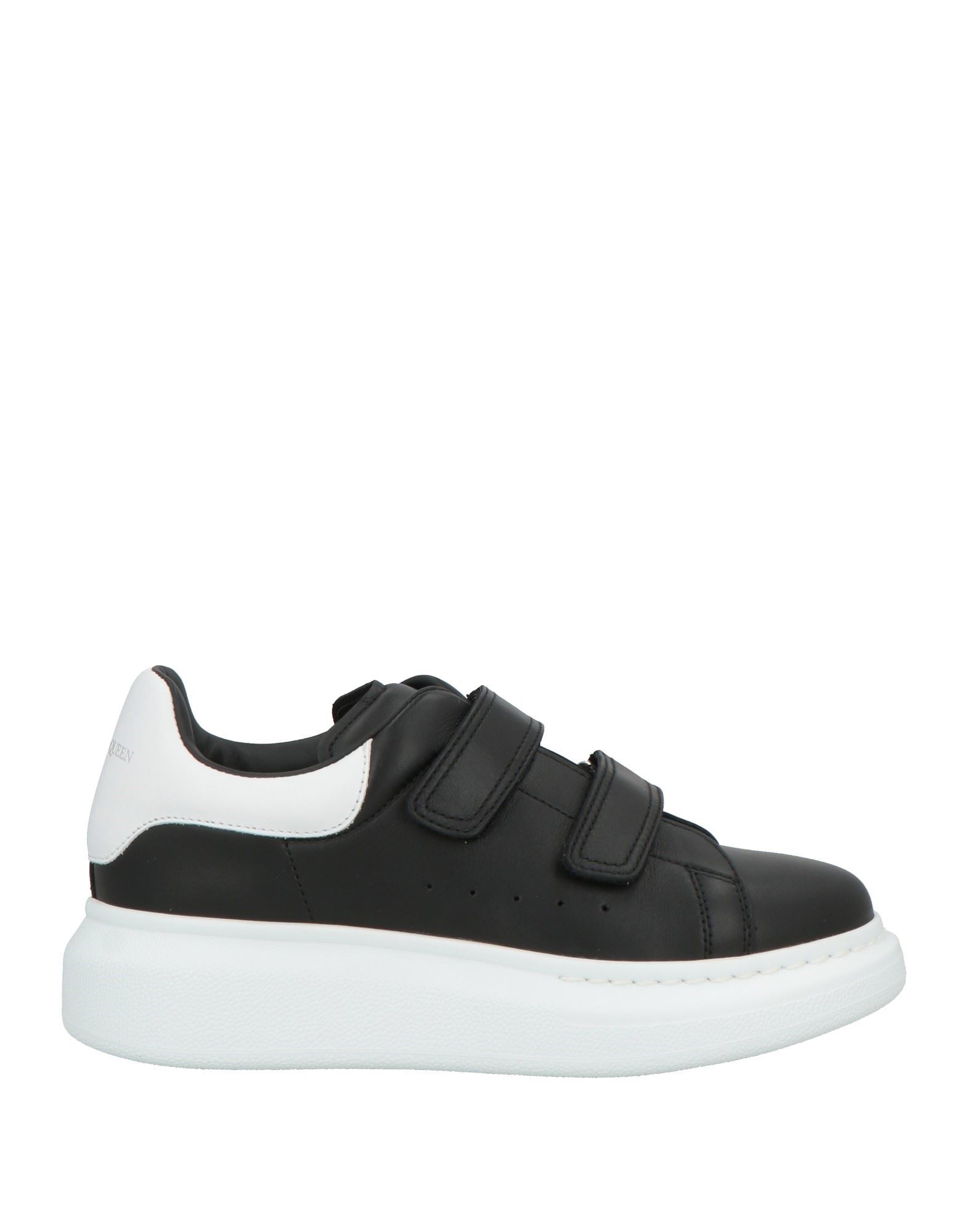  Mcqueen - Schuhe - Sneakers - On Yoox.com 
