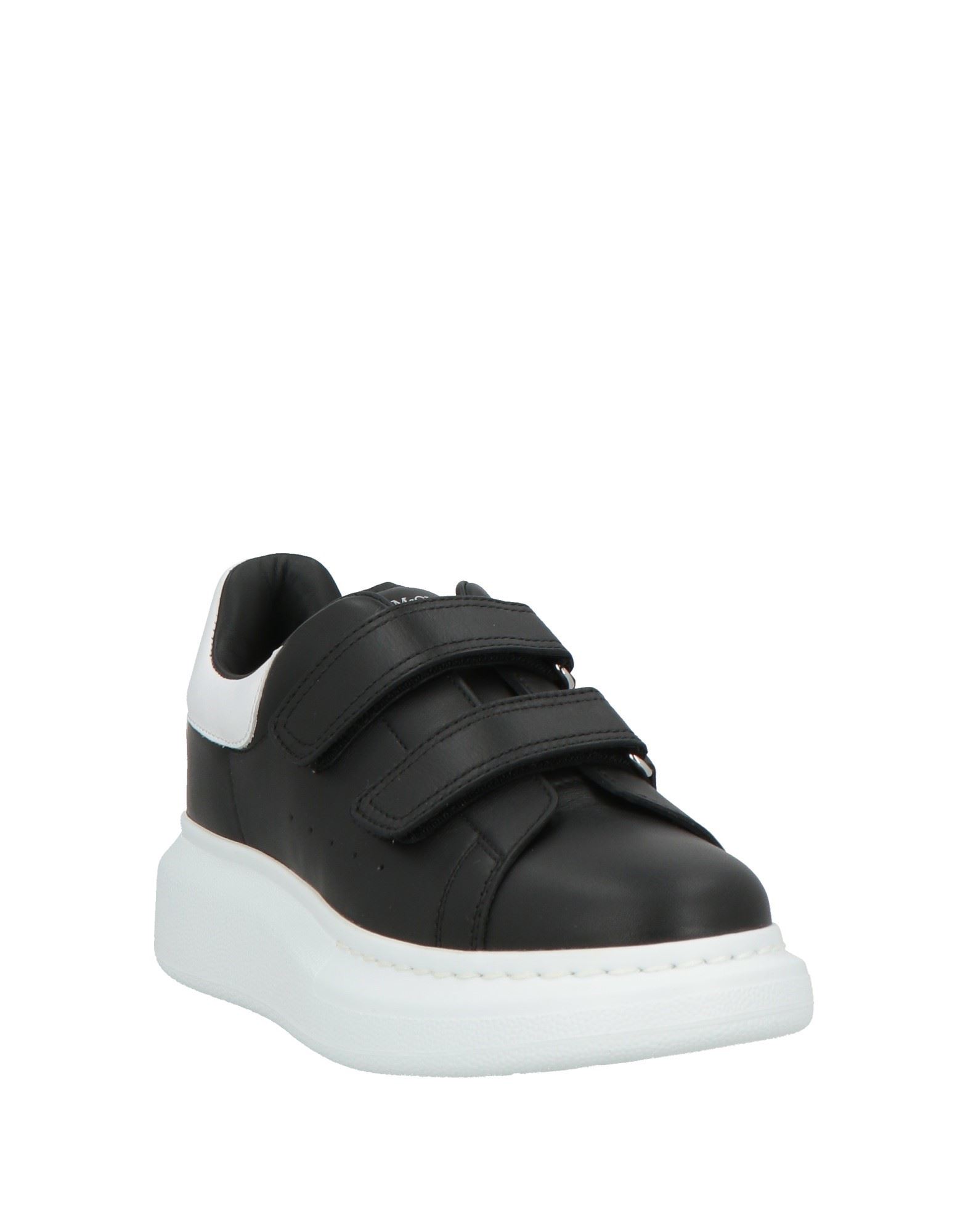  Mcqueen - Schuhe - Sneakers - On Yoox.com 