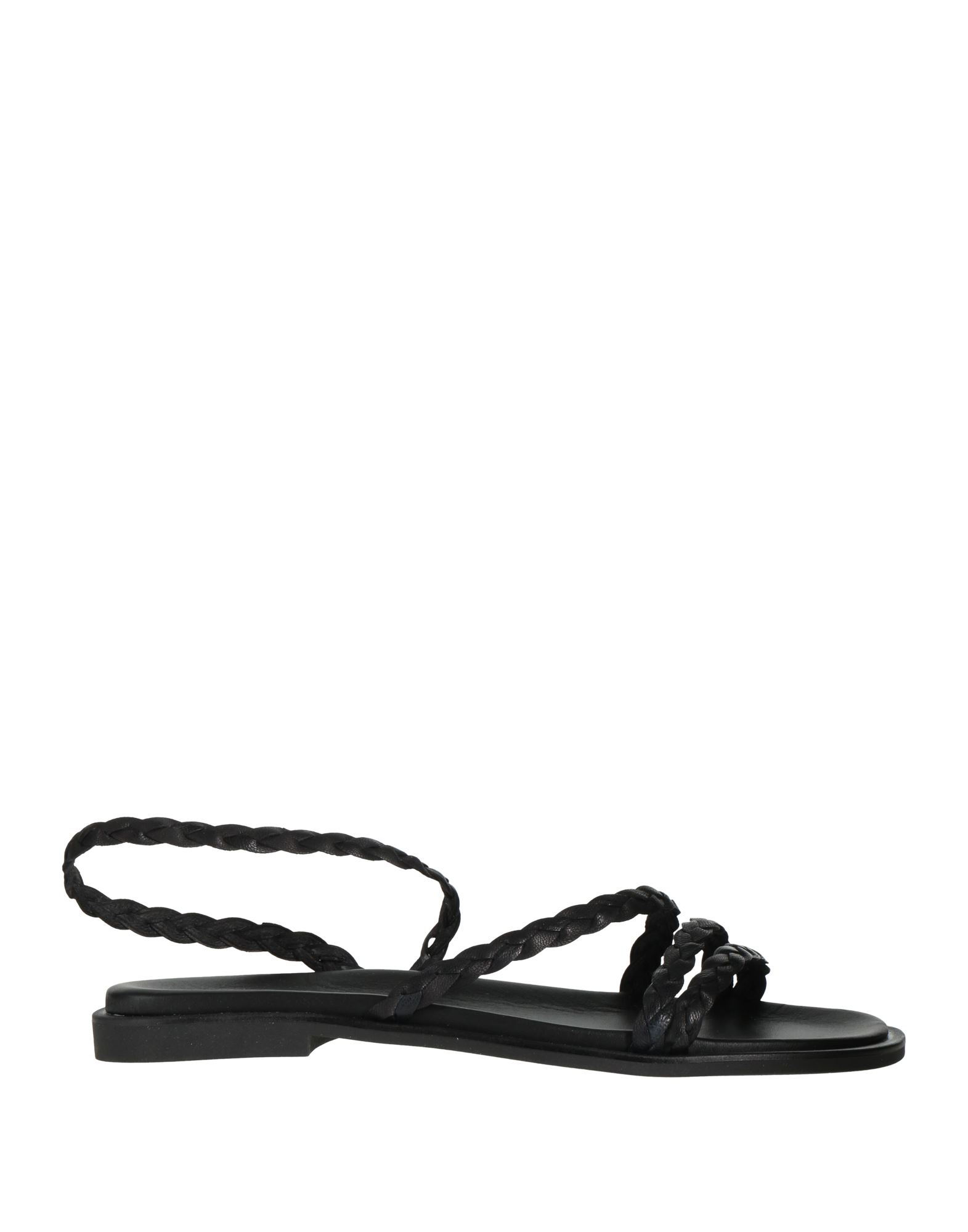  Divine Follie - Schuhe - Sandalen - On Yoox.com 