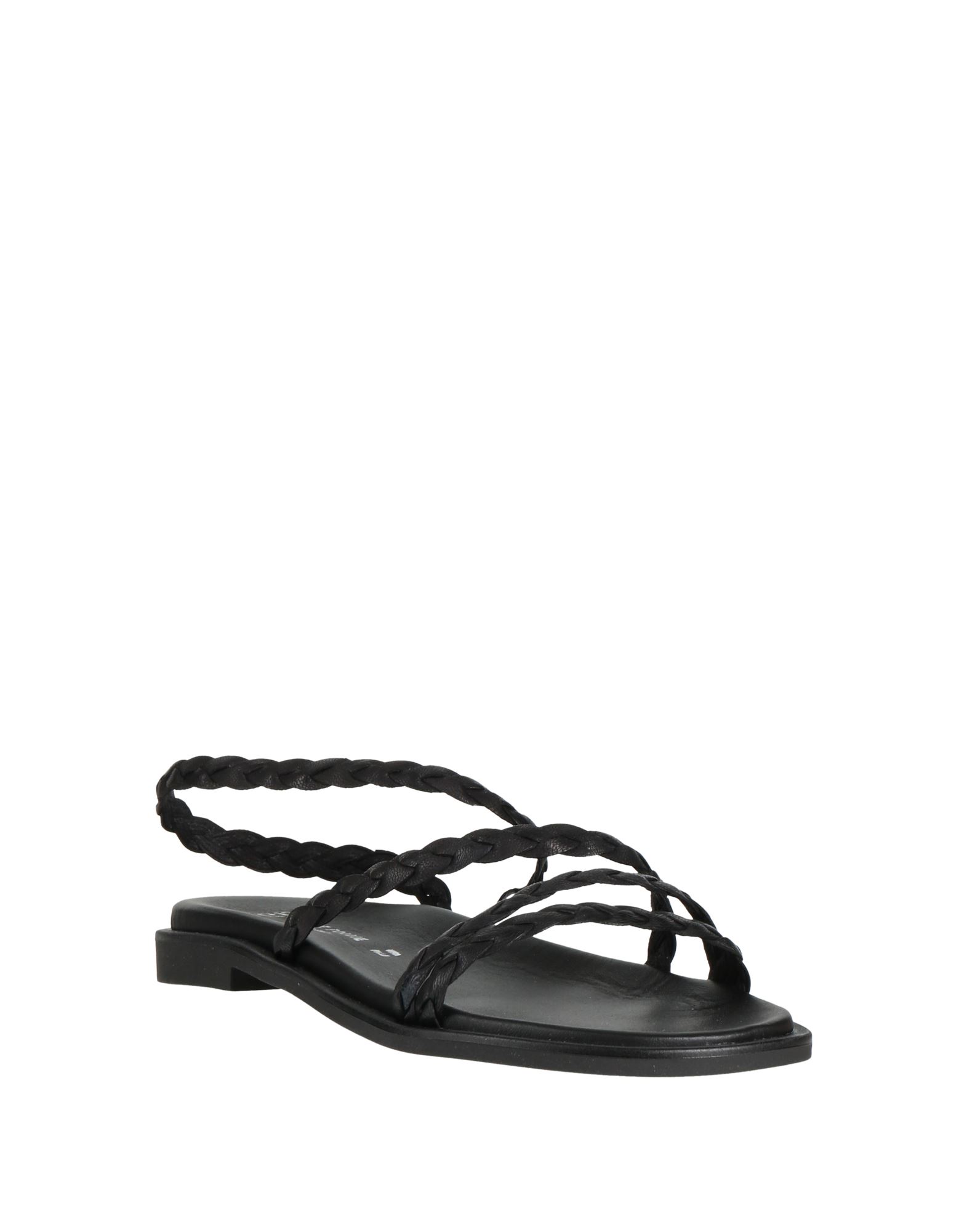  Divine Follie - Schuhe - Sandalen - On Yoox.com 