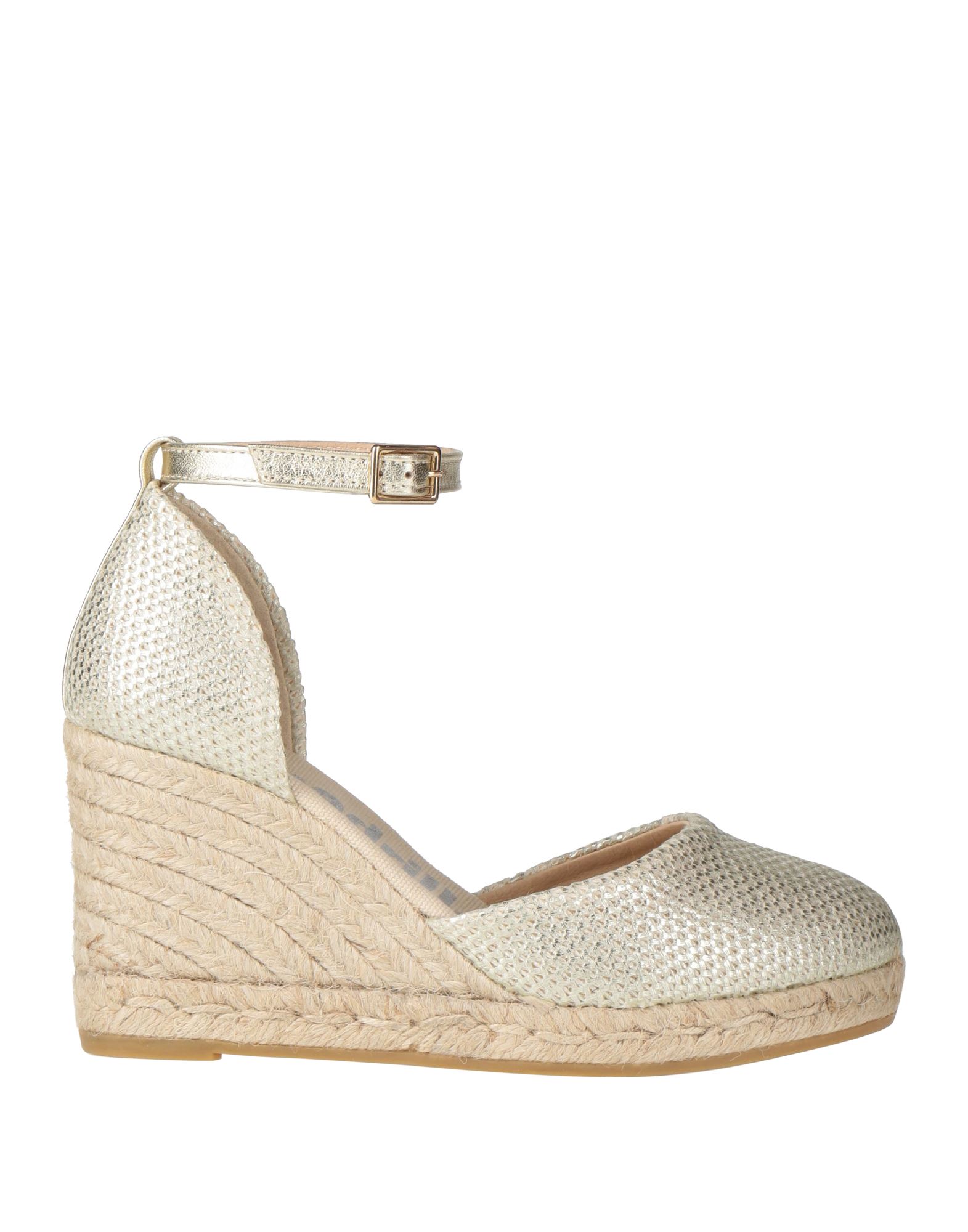  Espadrilles - Schuhe - Espadrilles - On Yoox.com 