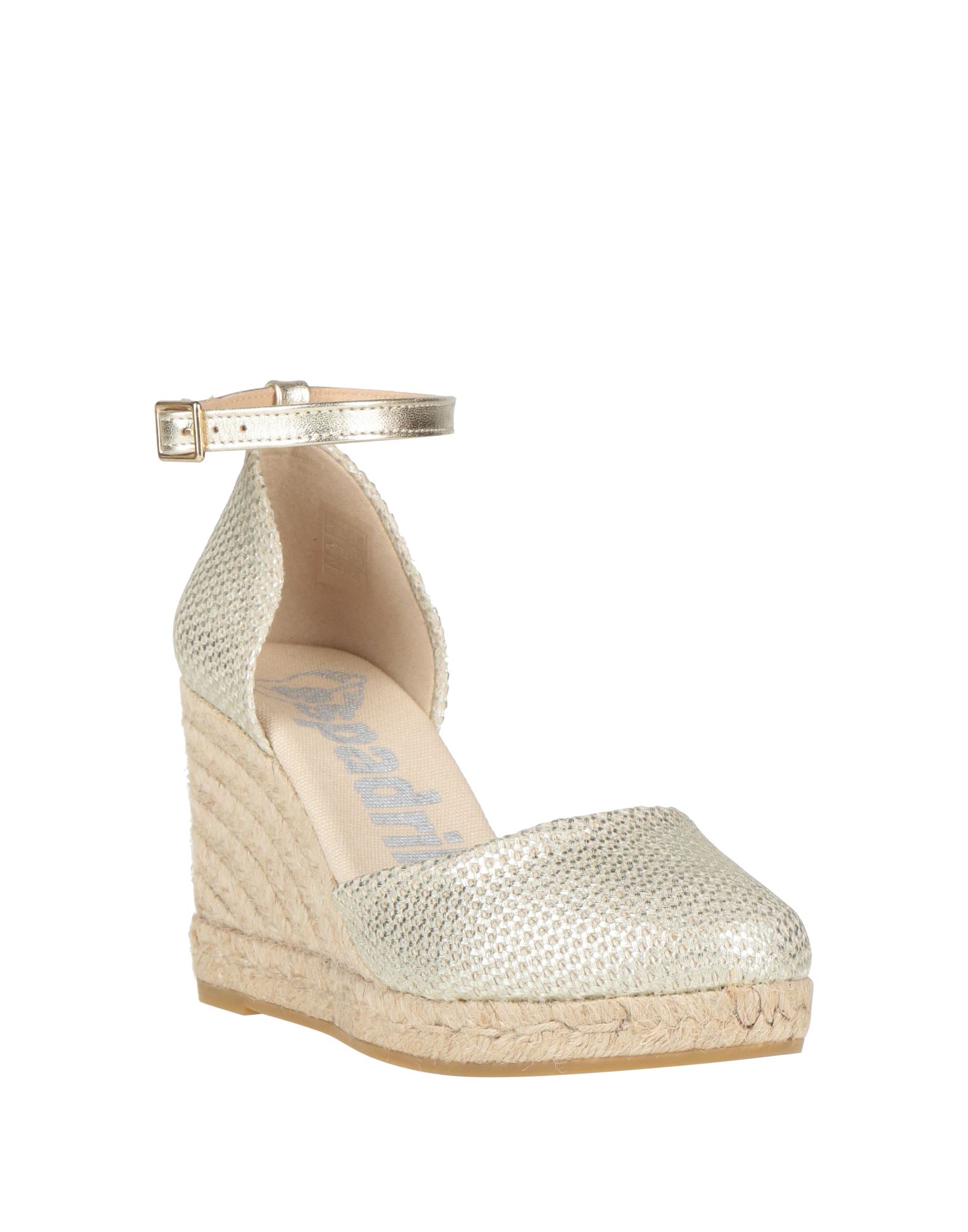  Espadrilles - Schuhe - Espadrilles - On Yoox.com 