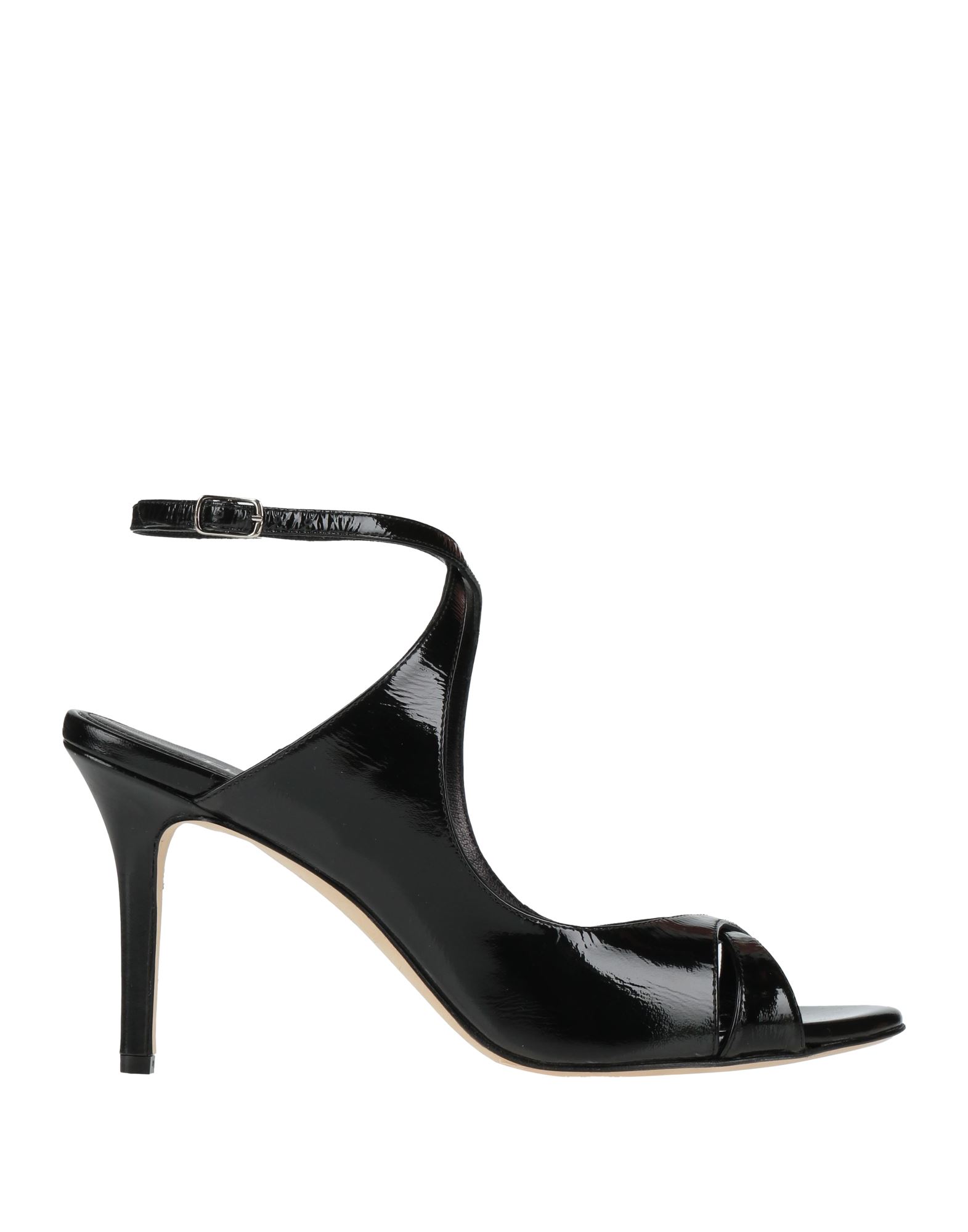  The Seller - Schuhe - Sandalen - On Yoox.com 