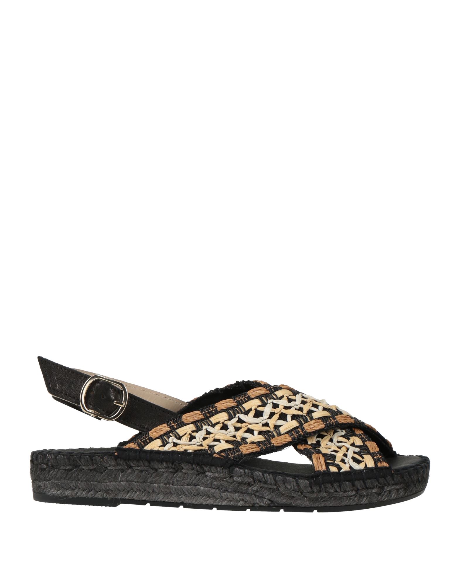  Karida - Calzado - Espadrillas - On Yoox.com 